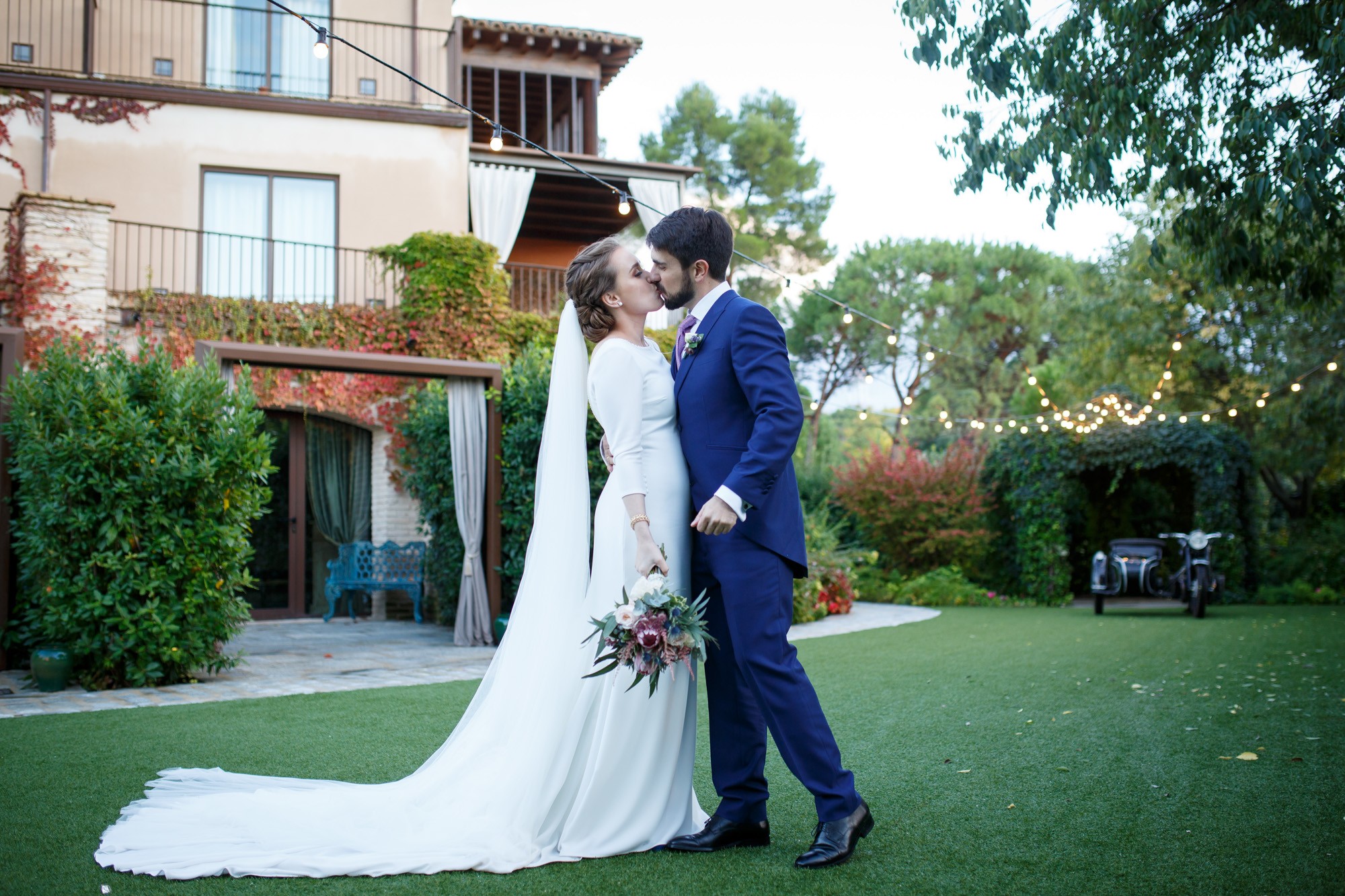fotografos-boda-el-cigarral-de-las-mercedes-279185