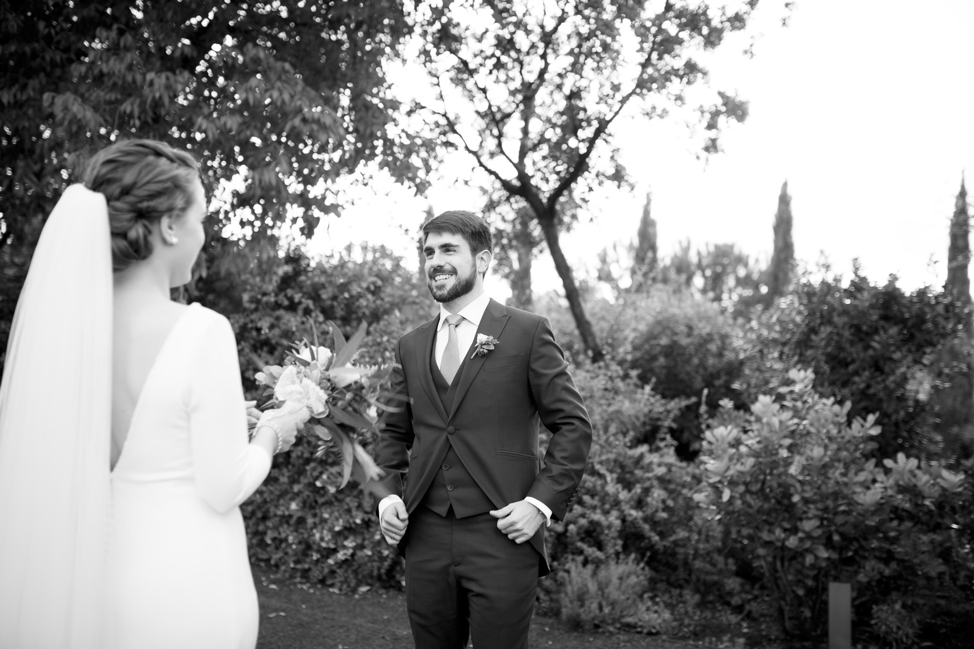 fotografos-boda-el-cigarral-de-las-mercedes-279186