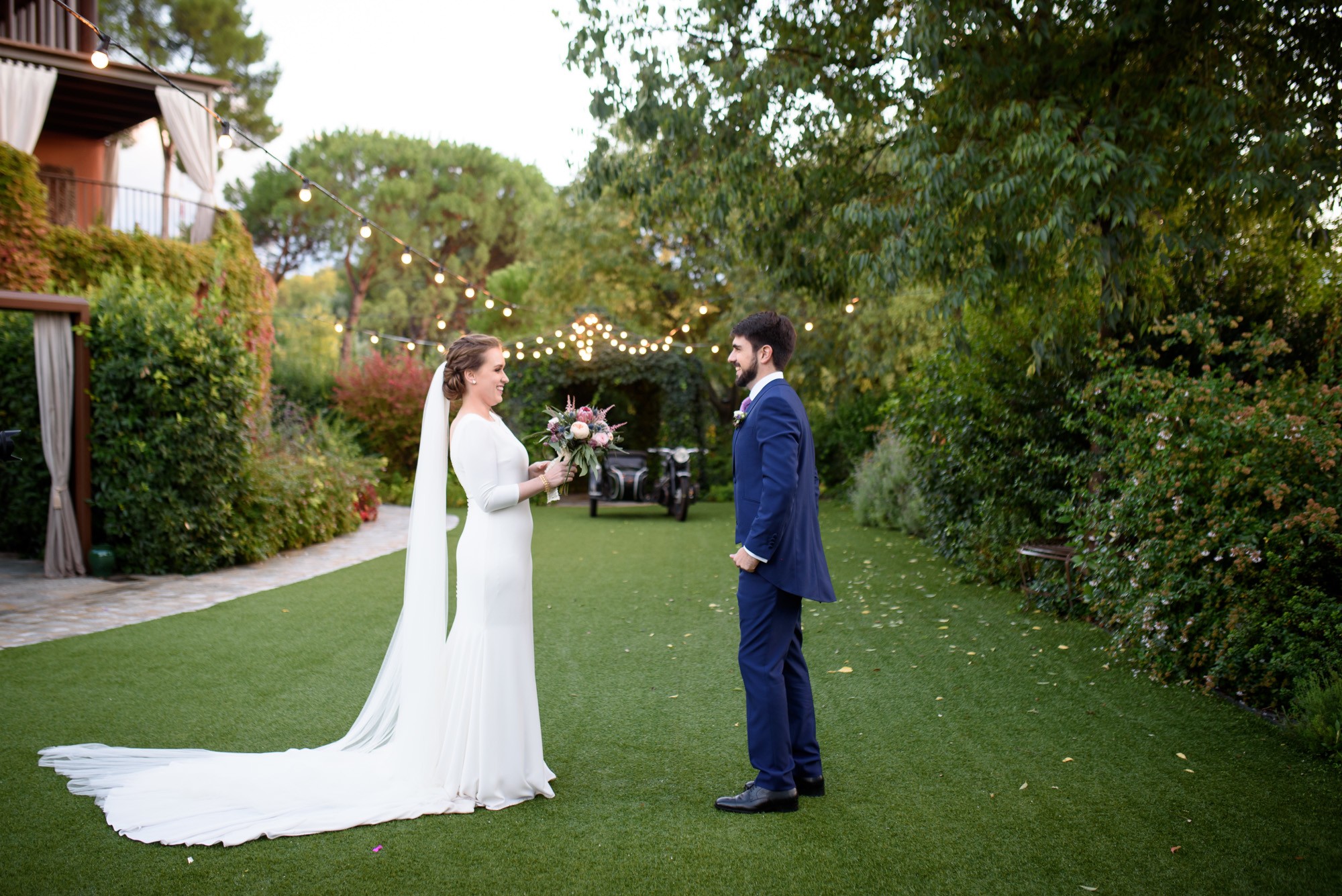 fotografos-boda-el-cigarral-de-las-mercedes-279187