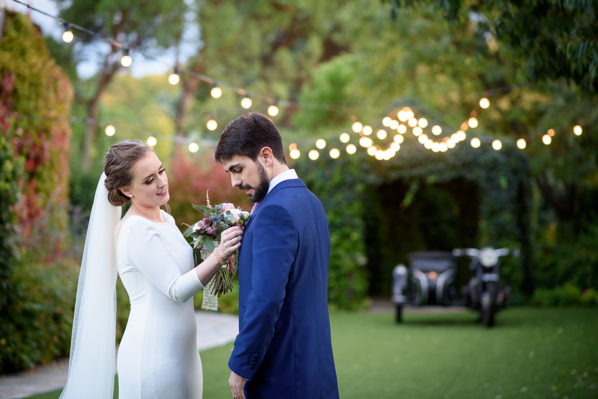 fotografos-boda-el-cigarral-de-las-mercedes-279188
