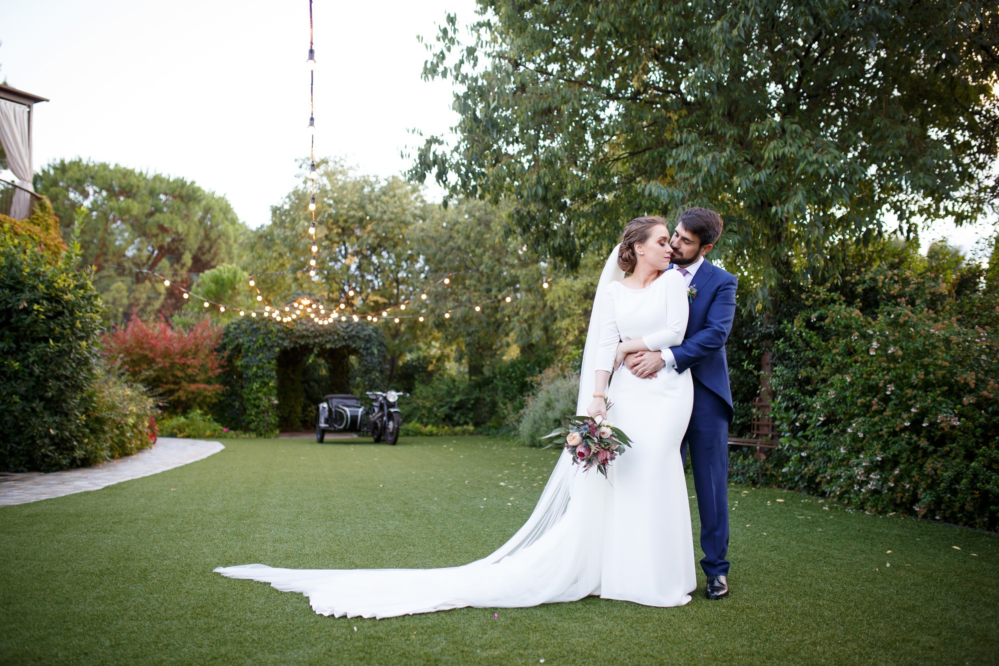 fotografos-boda-el-cigarral-de-las-mercedes-279189