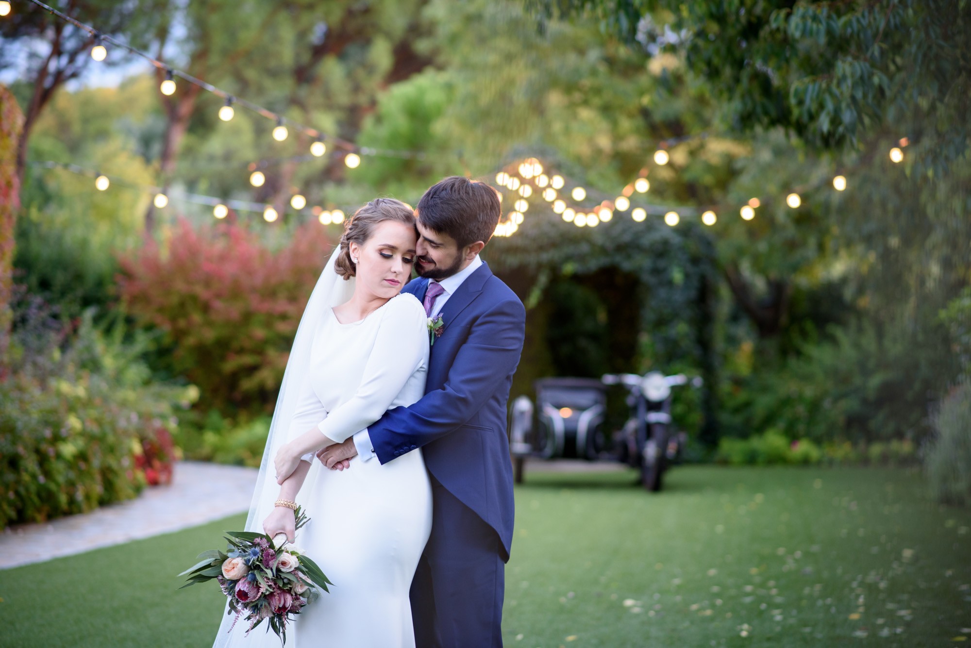 fotografos-boda-el-cigarral-de-las-mercedes-279190