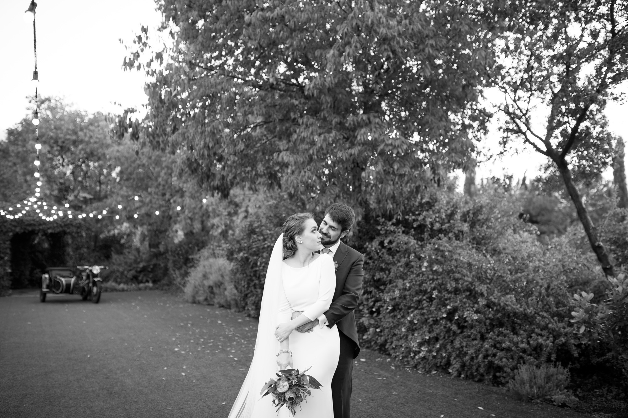 fotografos-boda-el-cigarral-de-las-mercedes-279191