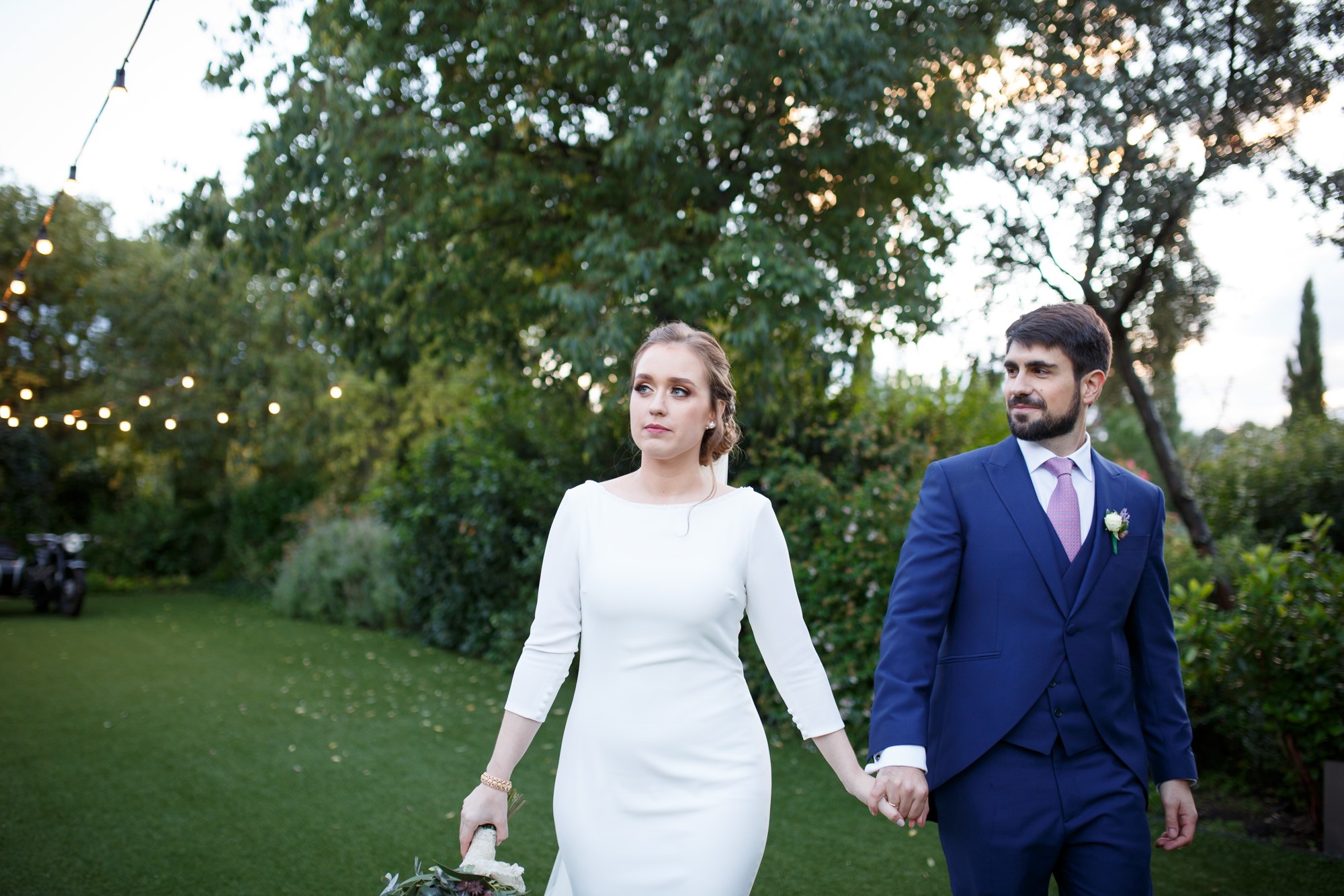 fotografos-boda-el-cigarral-de-las-mercedes-279192