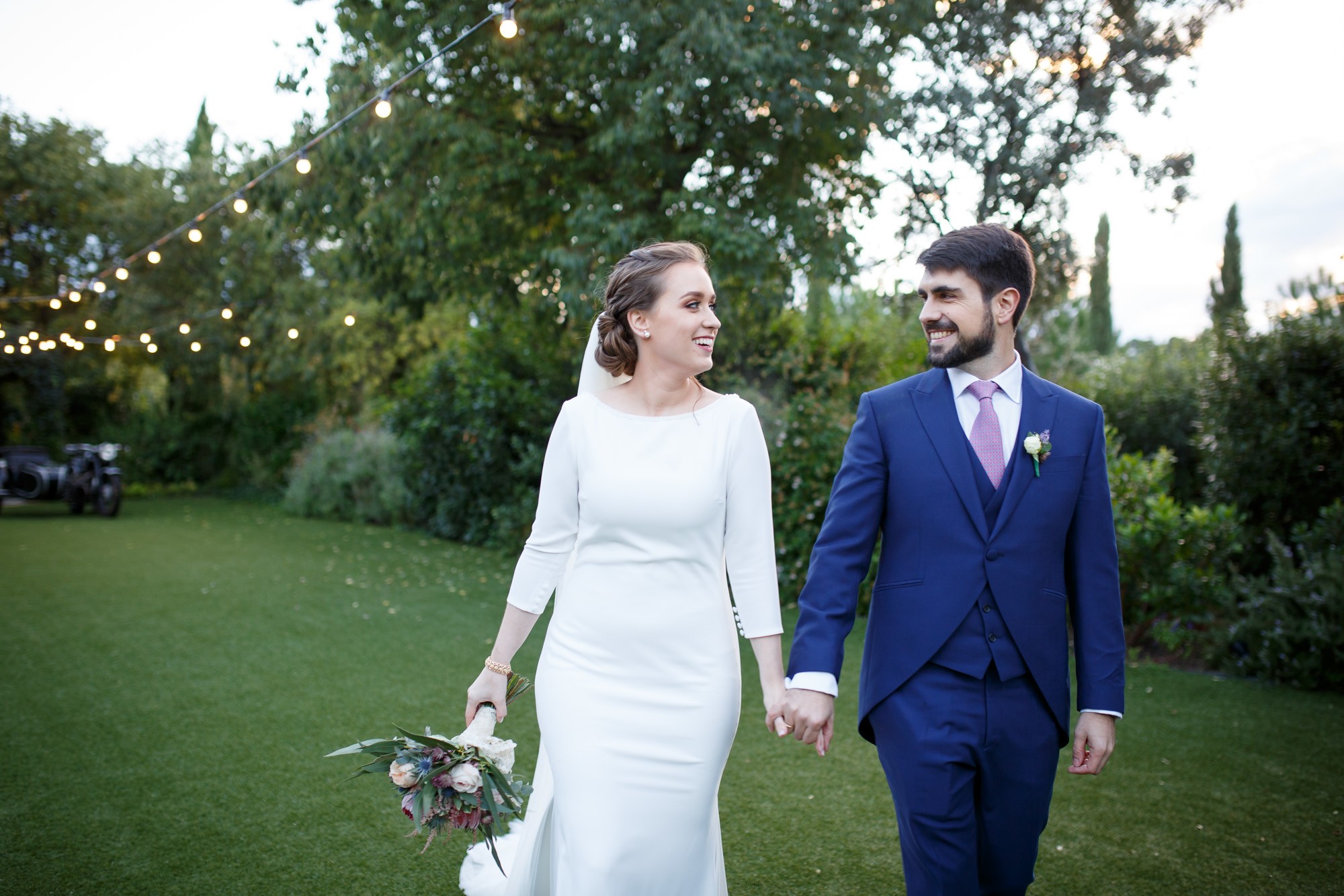 fotografos-boda-el-cigarral-de-las-mercedes-279193