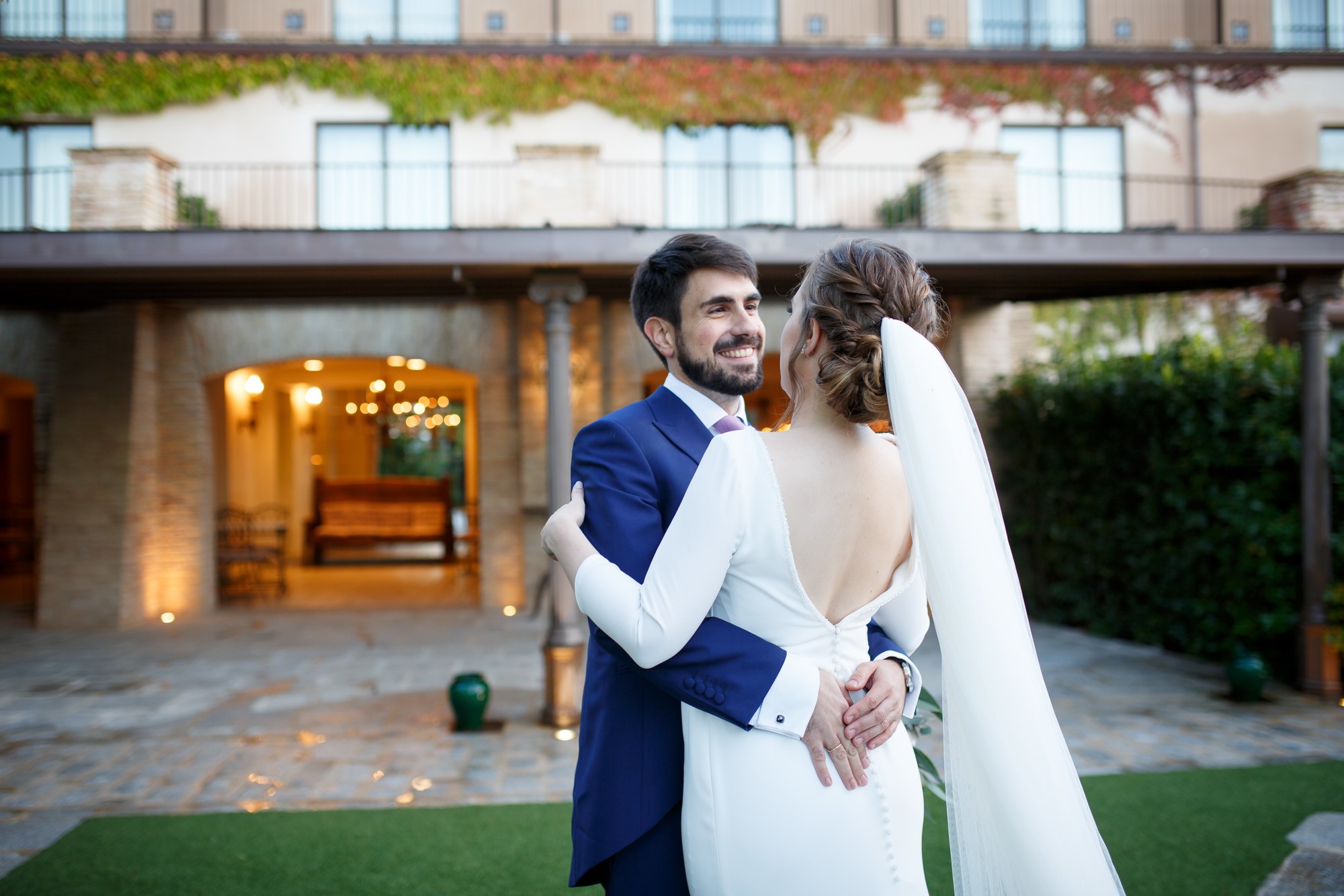 fotografos-boda-el-cigarral-de-las-mercedes-279194