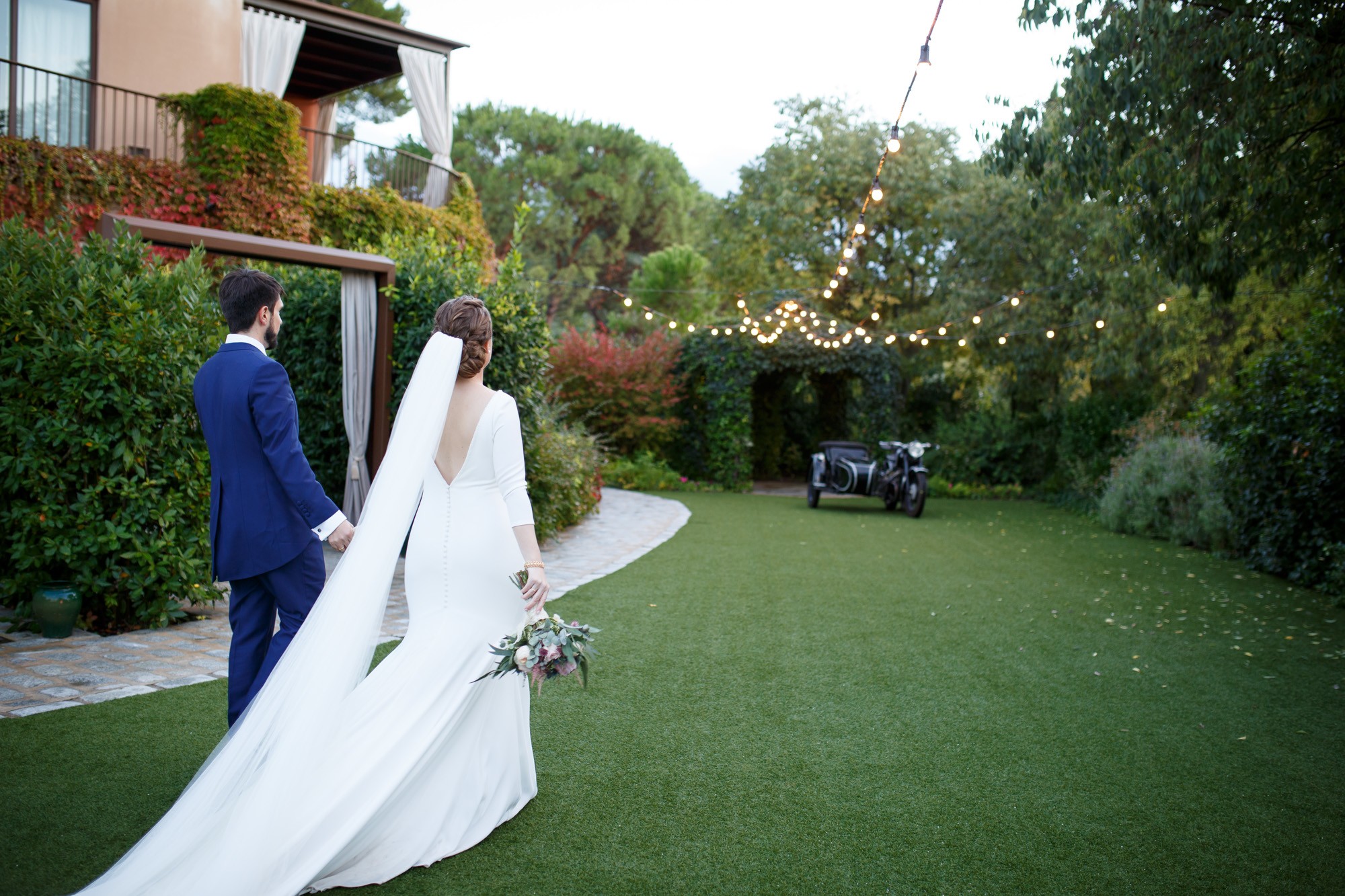 fotografos-boda-el-cigarral-de-las-mercedes-279195