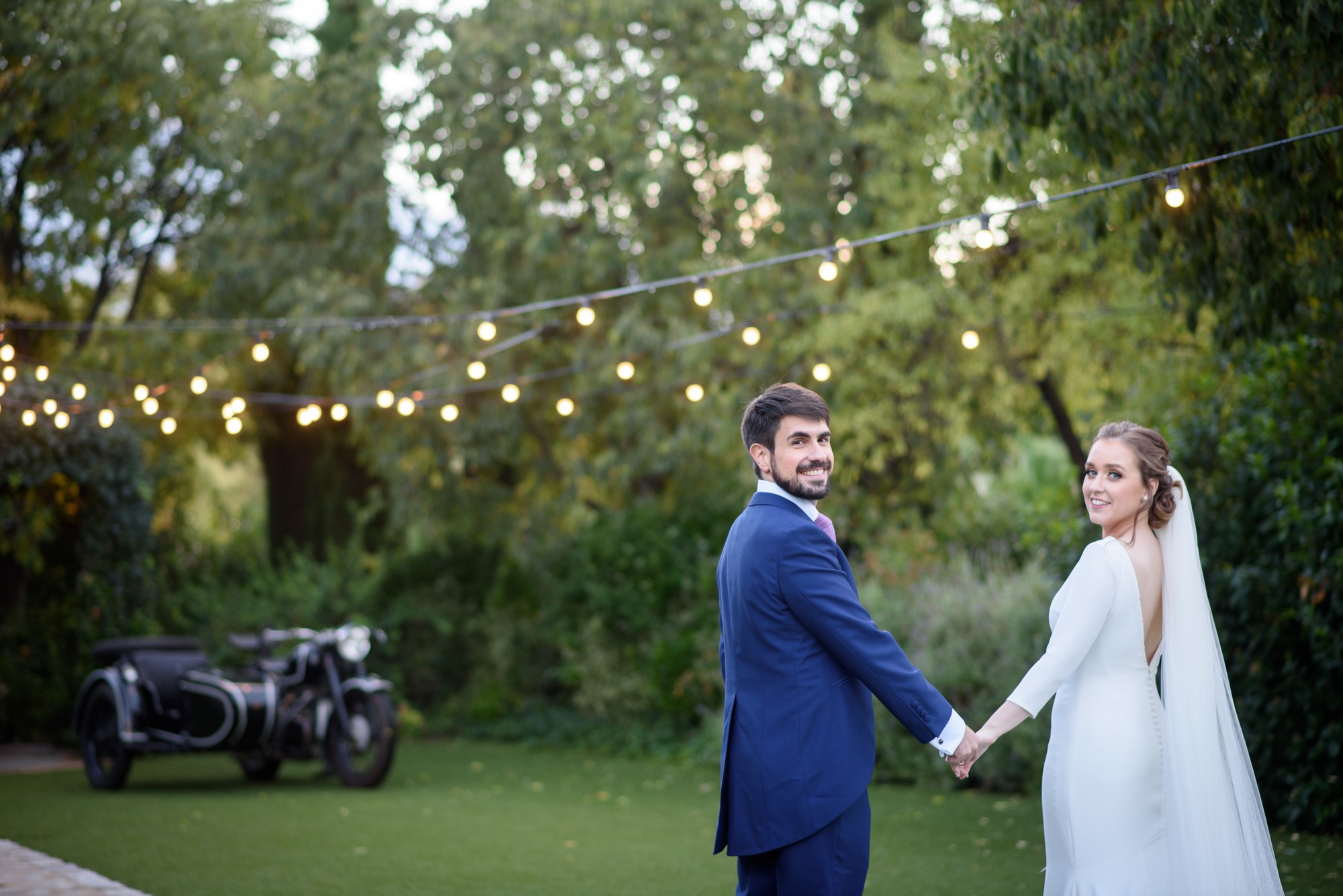 fotografos-boda-el-cigarral-de-las-mercedes-279196