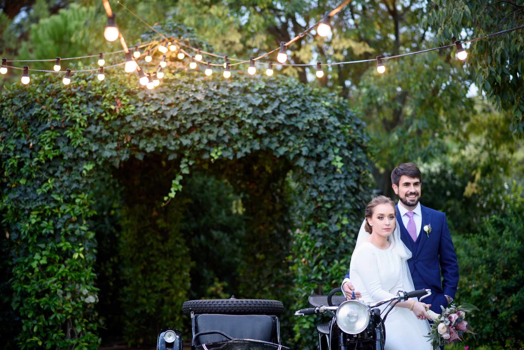 fotografos-boda-el-cigarral-de-las-mercedes-279197