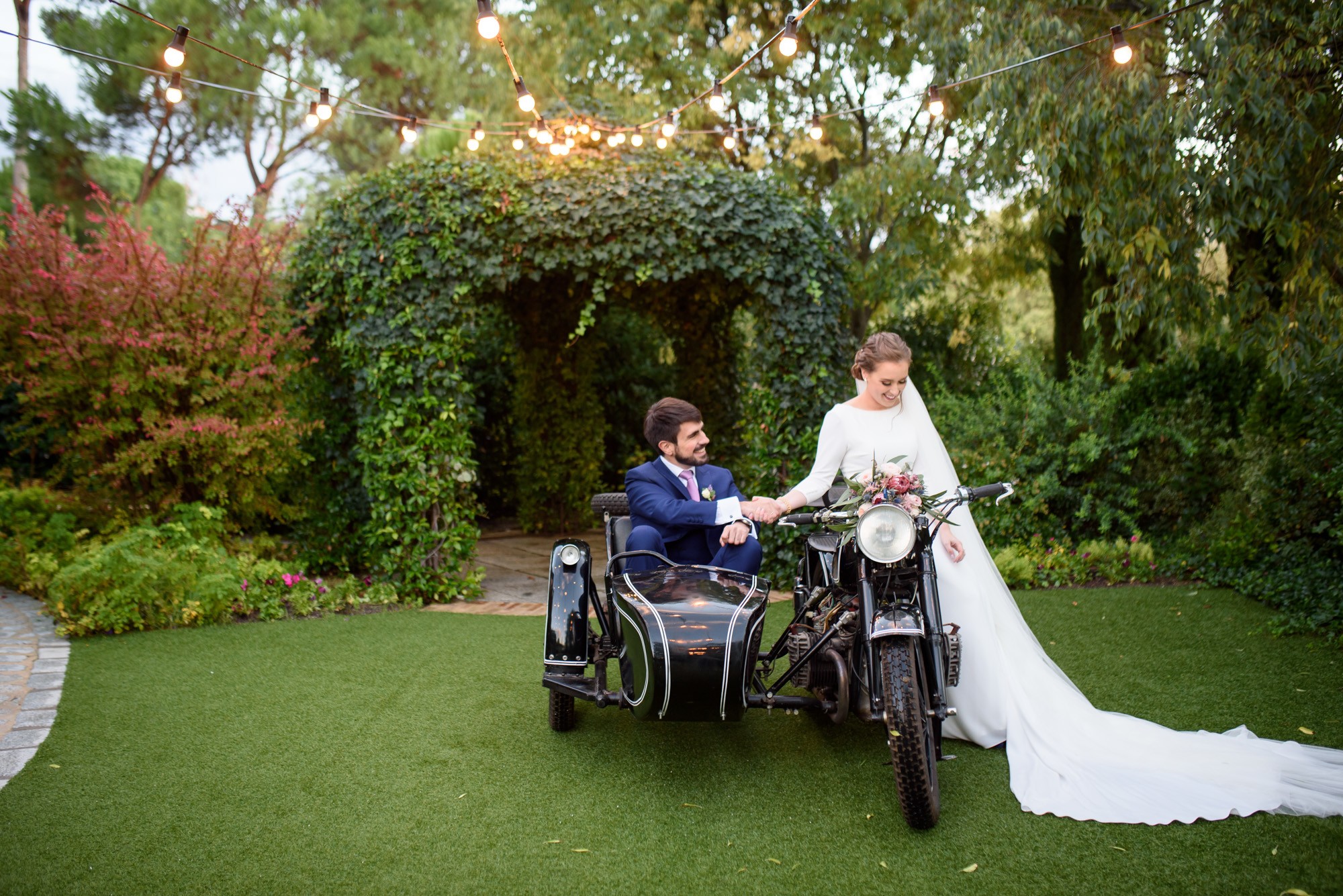 fotografos-boda-el-cigarral-de-las-mercedes-279198
