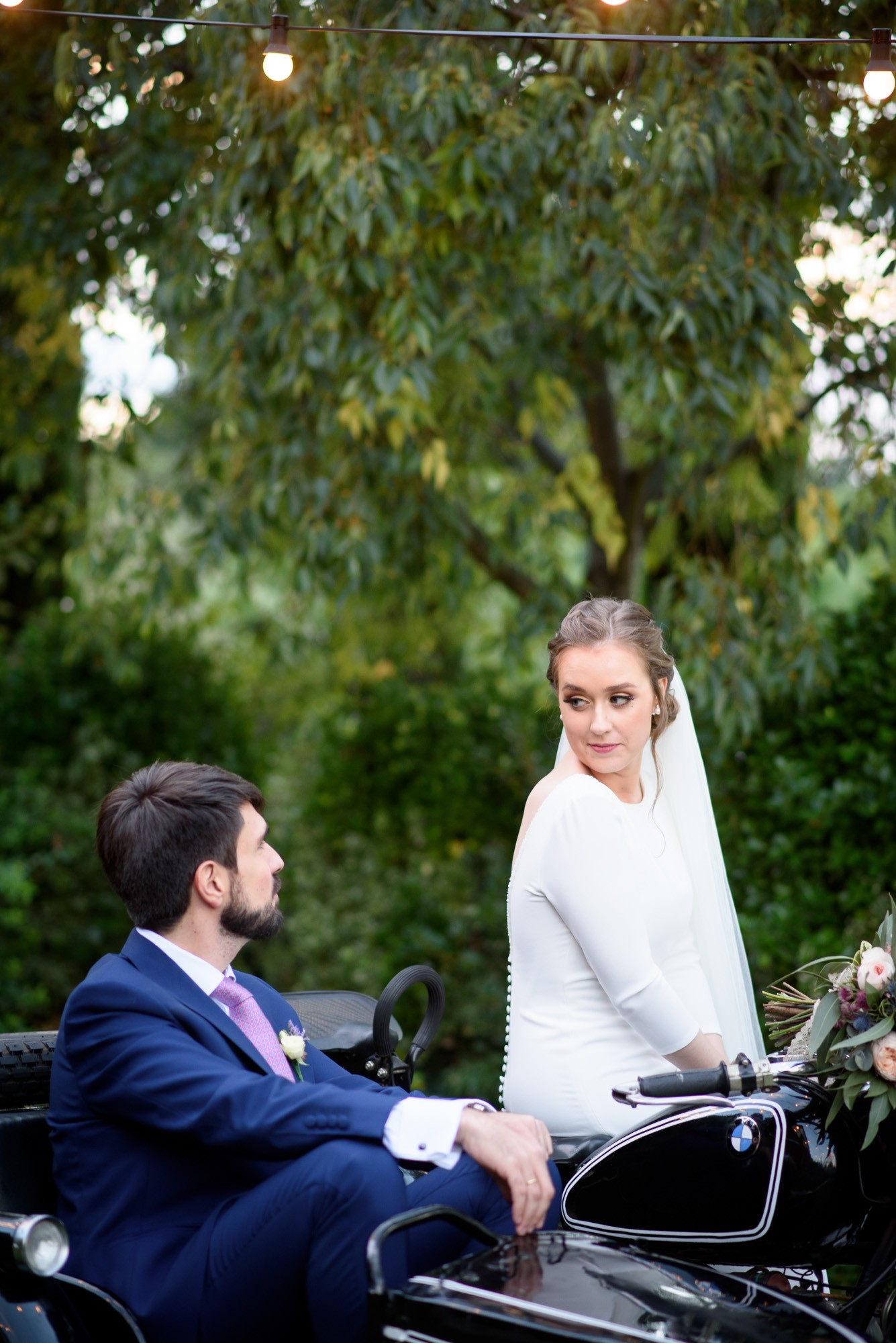 fotografos-boda-el-cigarral-de-las-mercedes-279199