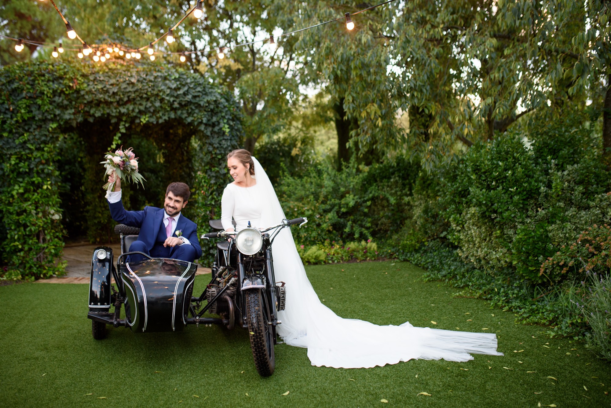 fotografos-boda-el-cigarral-de-las-mercedes-279200