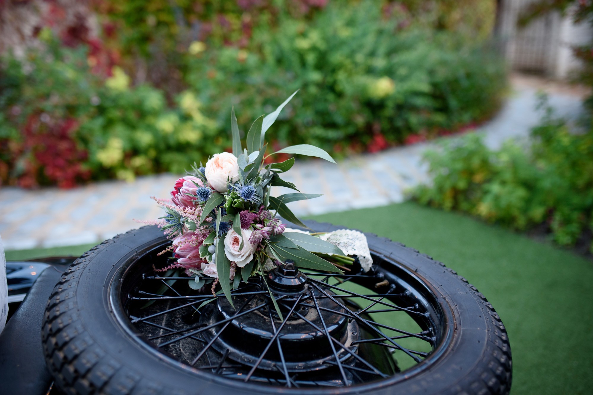 fotografos-boda-el-cigarral-de-las-mercedes-279201