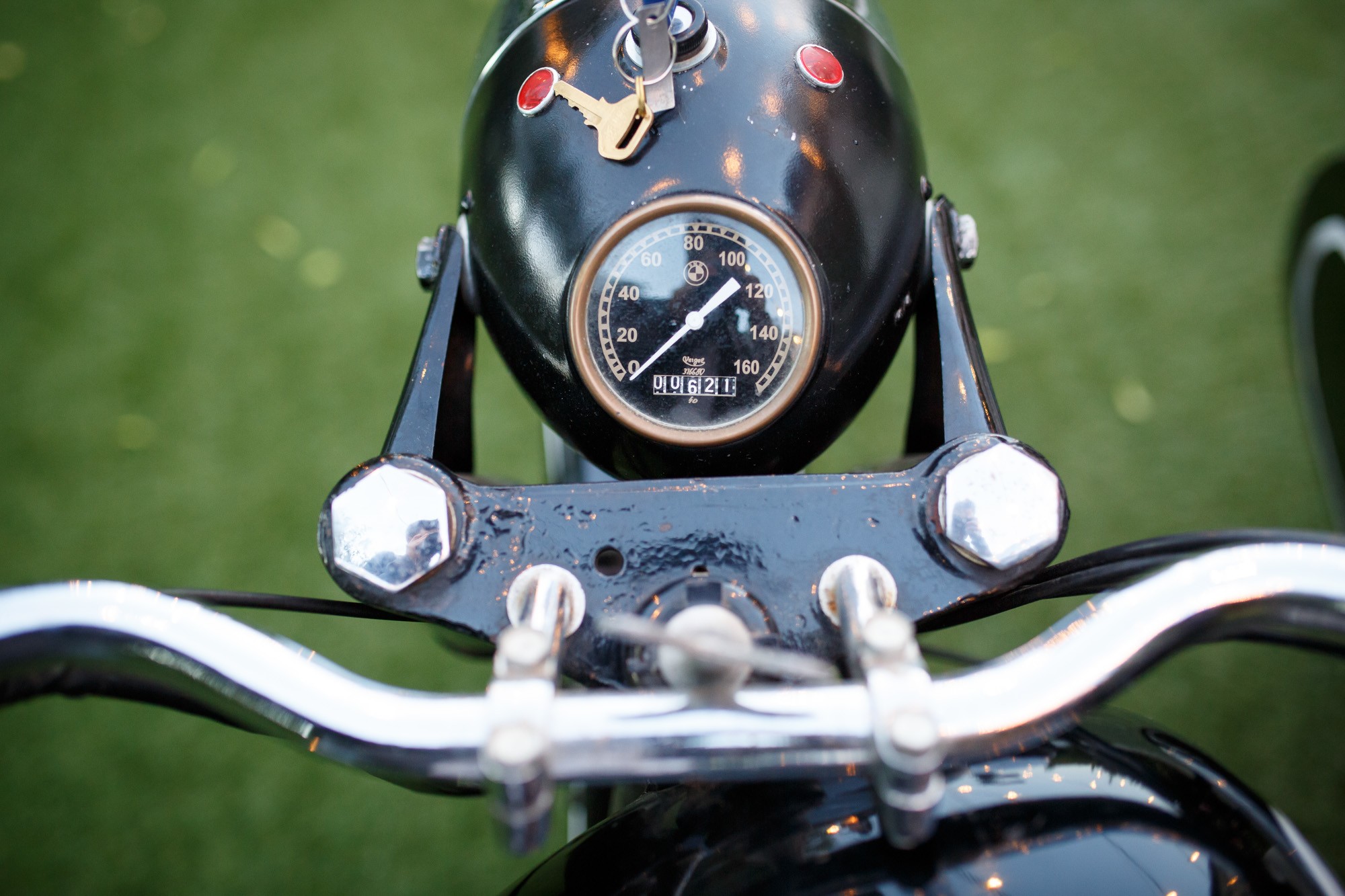 fotografos-boda-el-cigarral-de-las-mercedes-279202