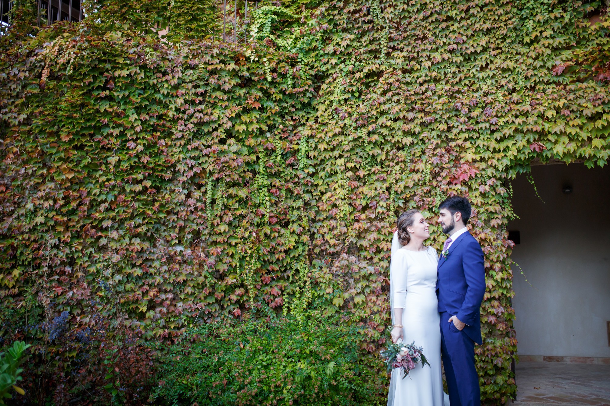 fotografos-boda-el-cigarral-de-las-mercedes-279203