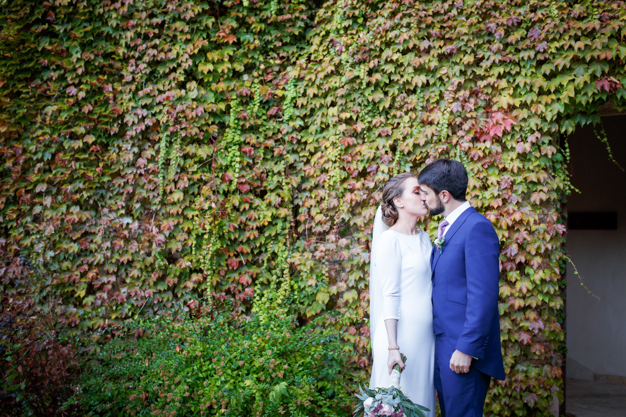 fotografos-boda-el-cigarral-de-las-mercedes-279204
