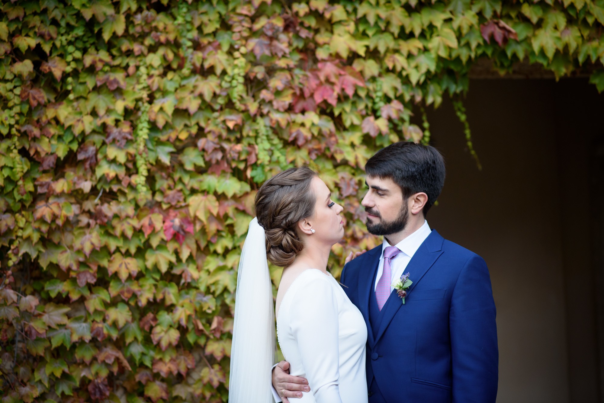 fotografos-boda-el-cigarral-de-las-mercedes-279205