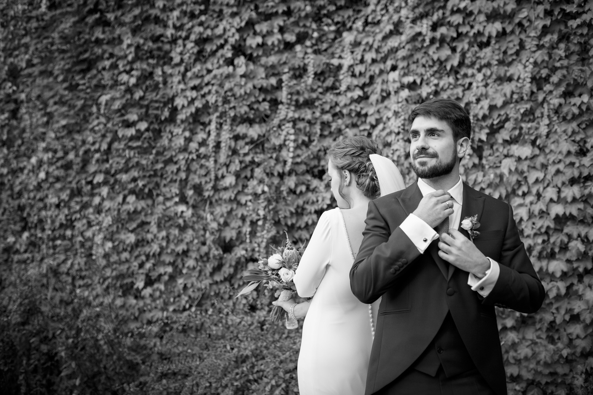 fotografos-boda-el-cigarral-de-las-mercedes-279206