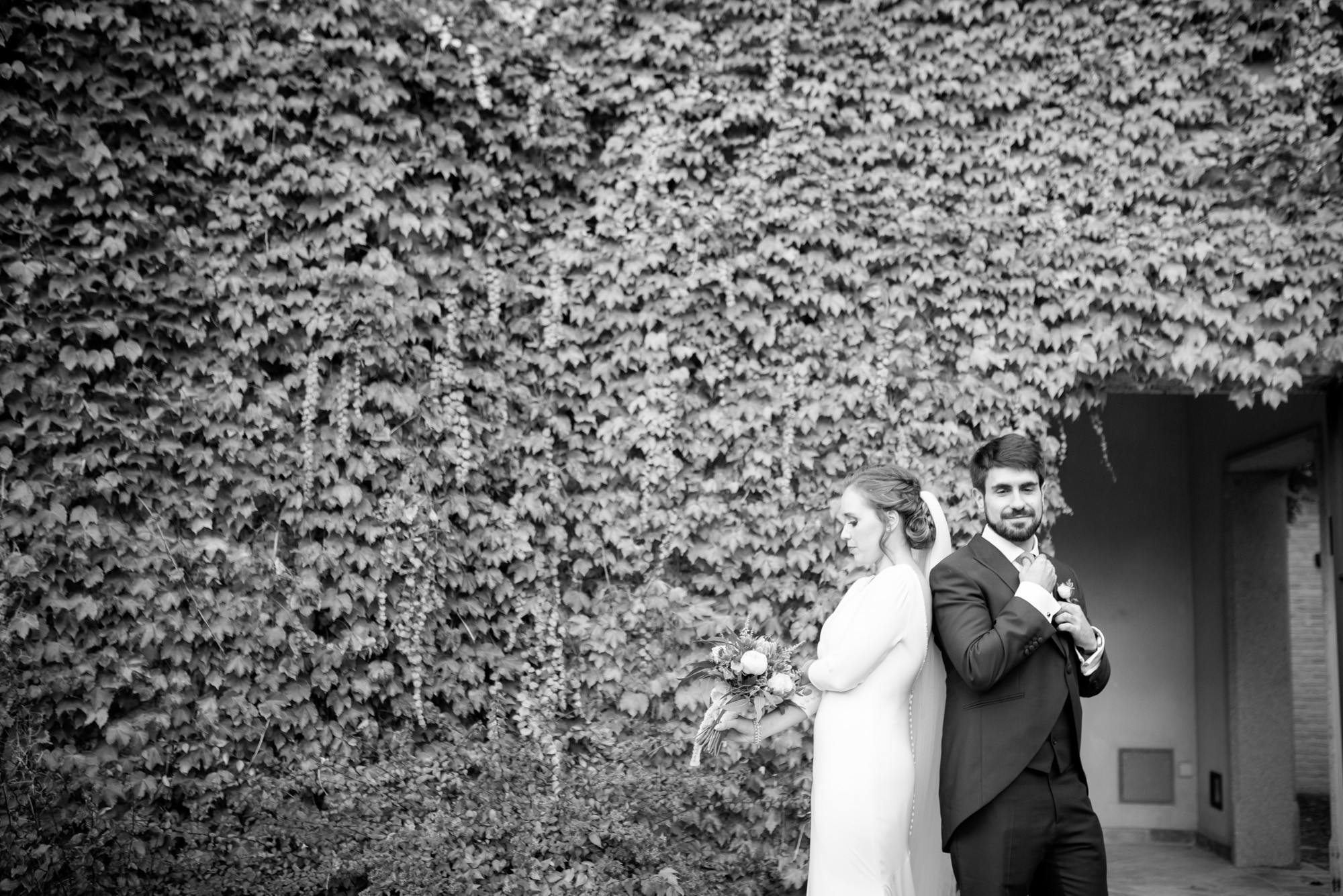 fotografos-boda-el-cigarral-de-las-mercedes-279207