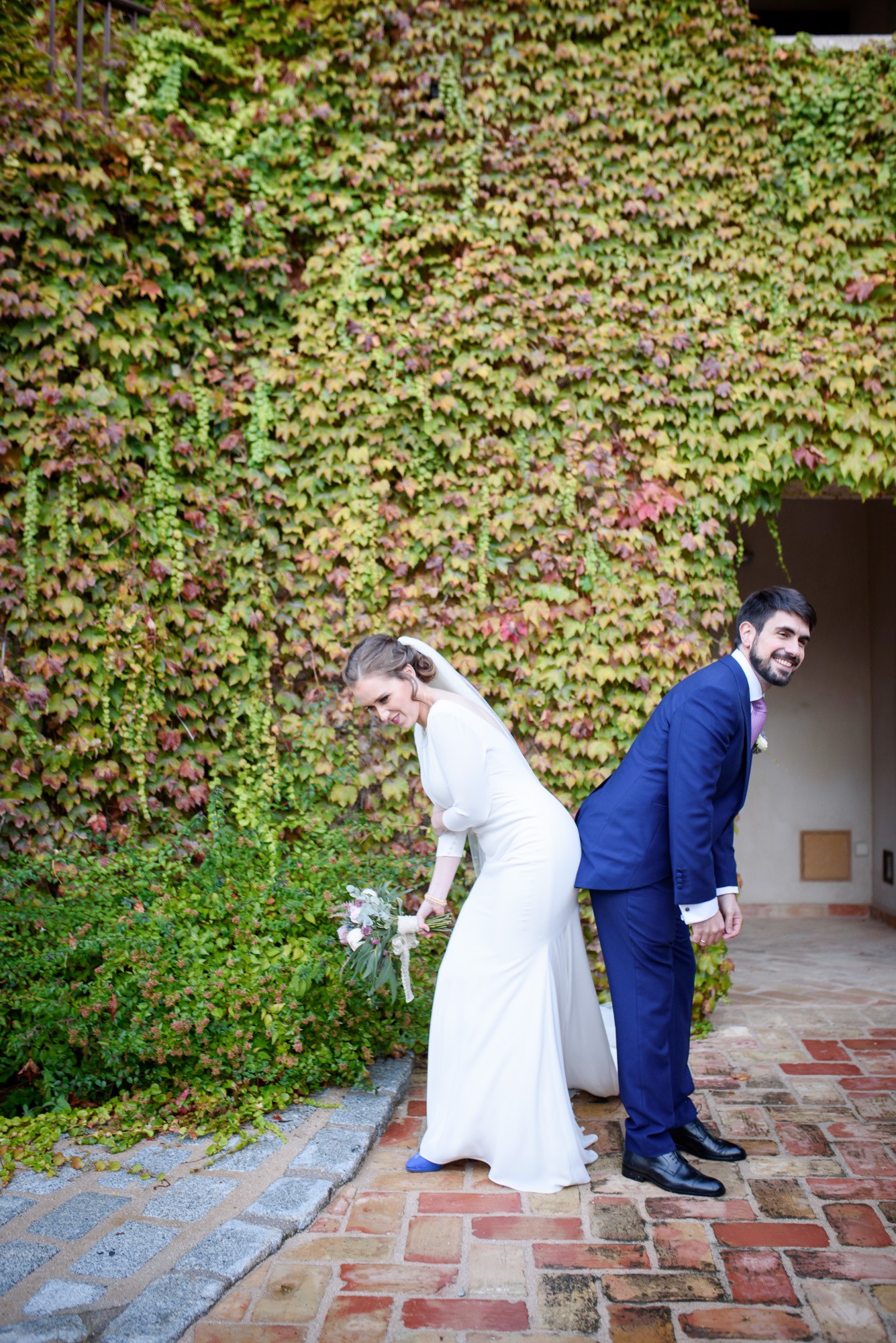 fotografos-boda-el-cigarral-de-las-mercedes-279208
