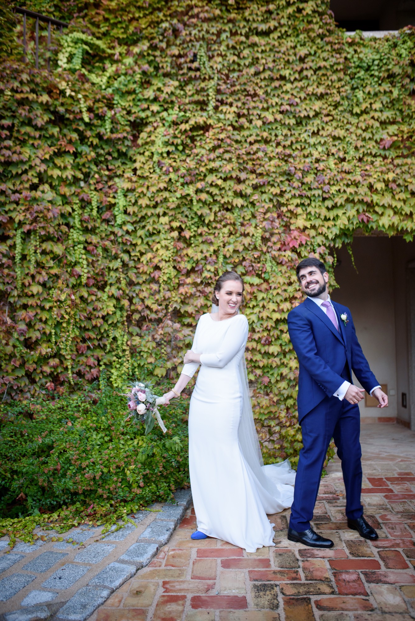 fotografos-boda-el-cigarral-de-las-mercedes-279209