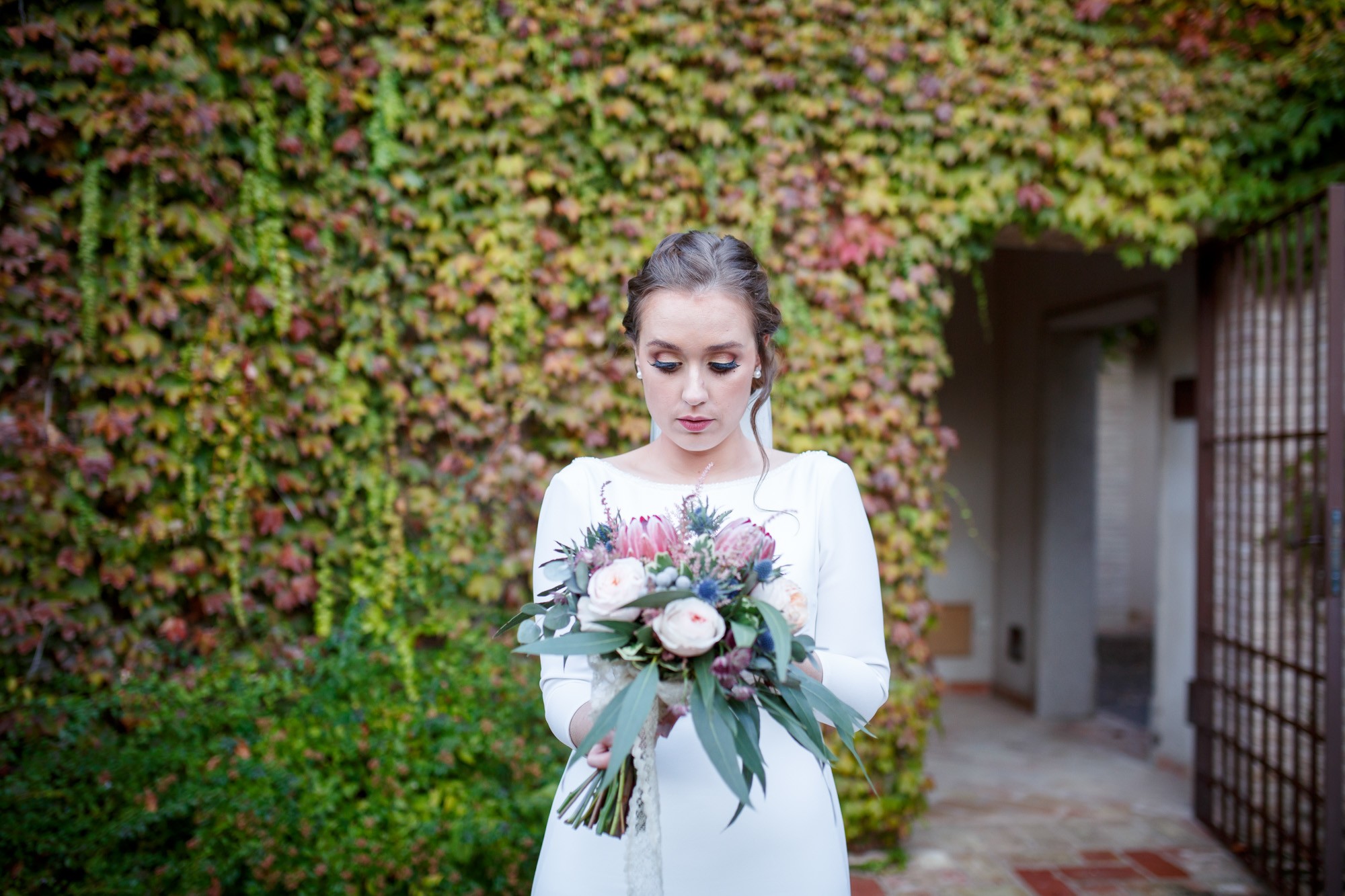 fotografos-boda-el-cigarral-de-las-mercedes-279210