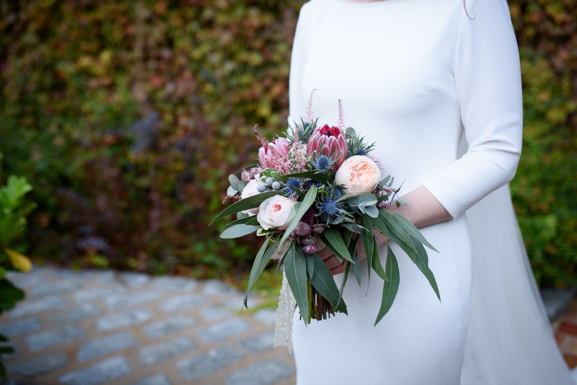 fotografos-boda-el-cigarral-de-las-mercedes-279211
