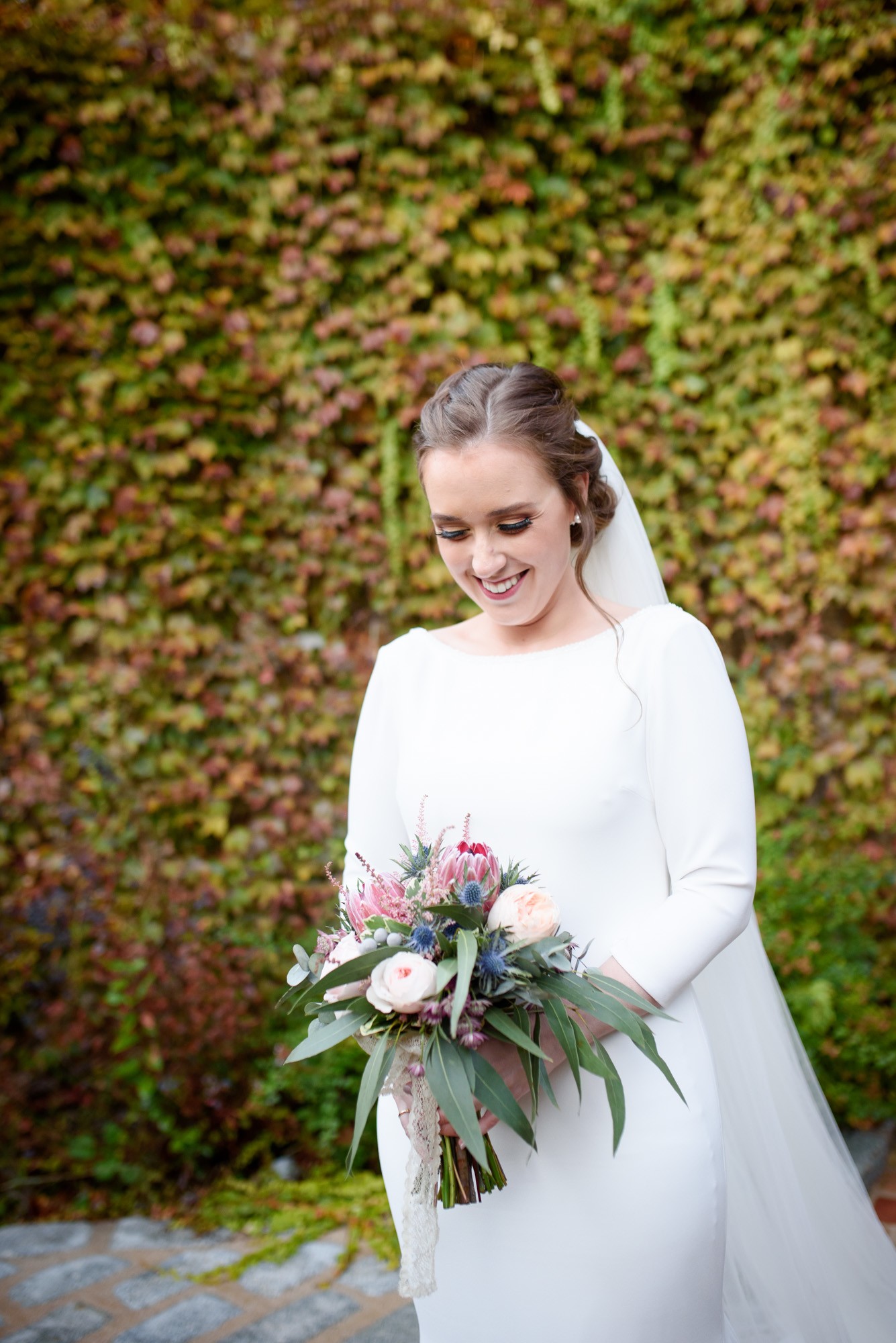 fotografos-boda-el-cigarral-de-las-mercedes-279212
