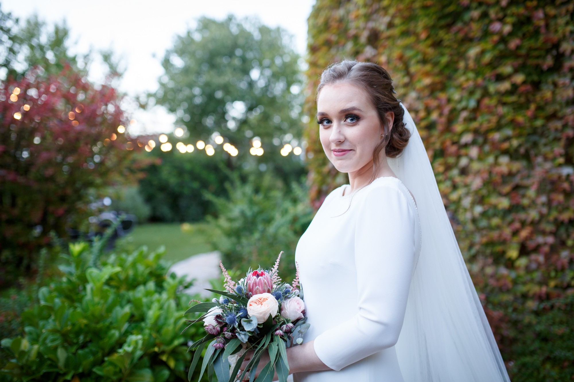 fotografos-boda-el-cigarral-de-las-mercedes-279213