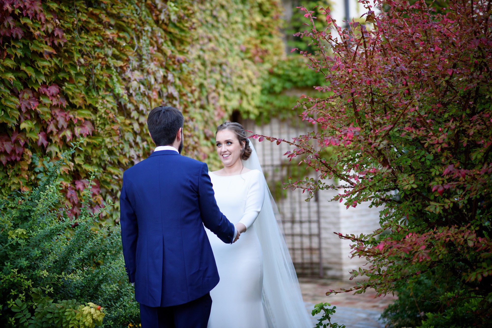 fotografos-boda-el-cigarral-de-las-mercedes-279214