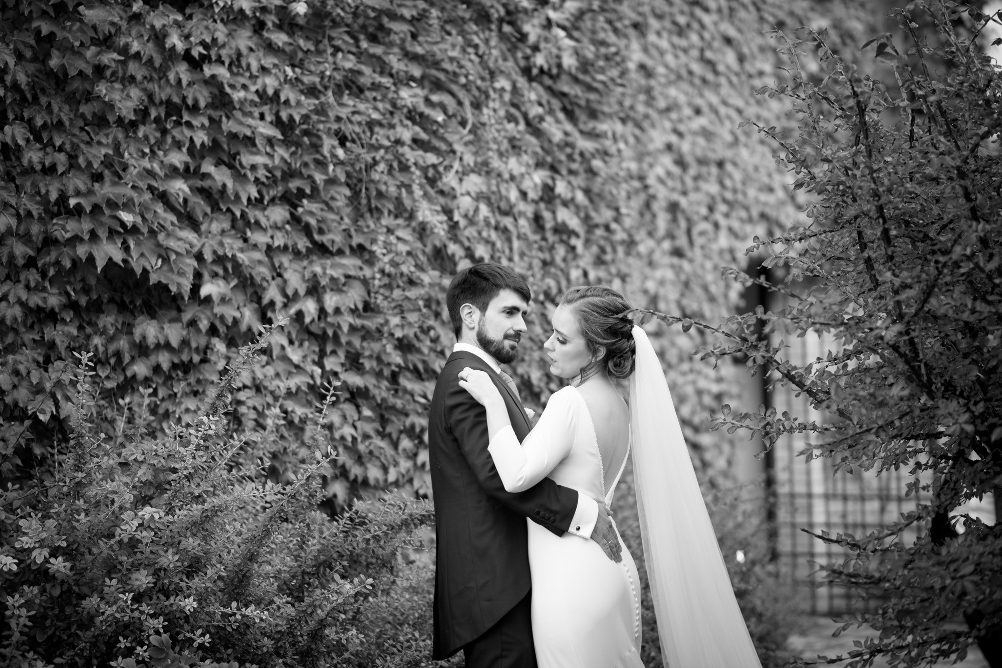 fotografos-boda-el-cigarral-de-las-mercedes-279215