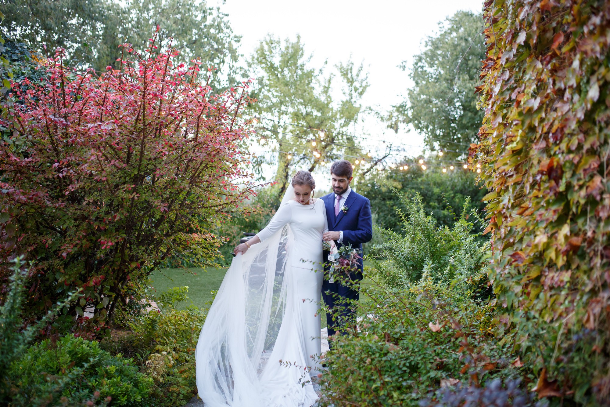 fotografos-boda-el-cigarral-de-las-mercedes-279216
