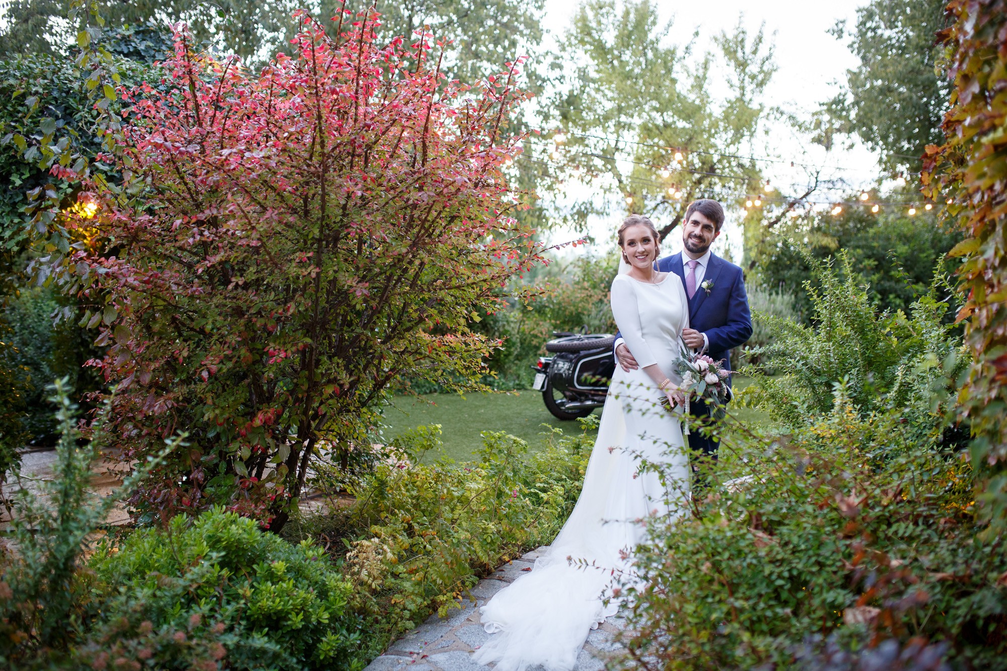 fotografos-boda-el-cigarral-de-las-mercedes-279217
