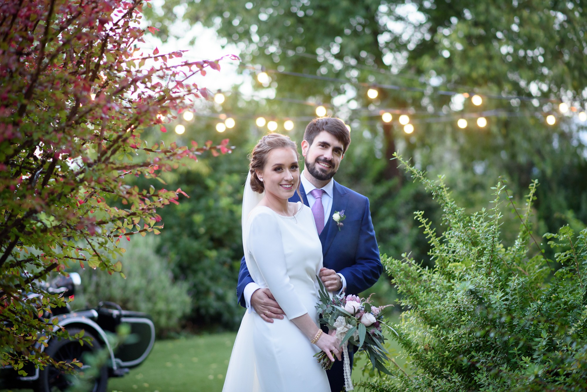 fotografos-boda-el-cigarral-de-las-mercedes-279218