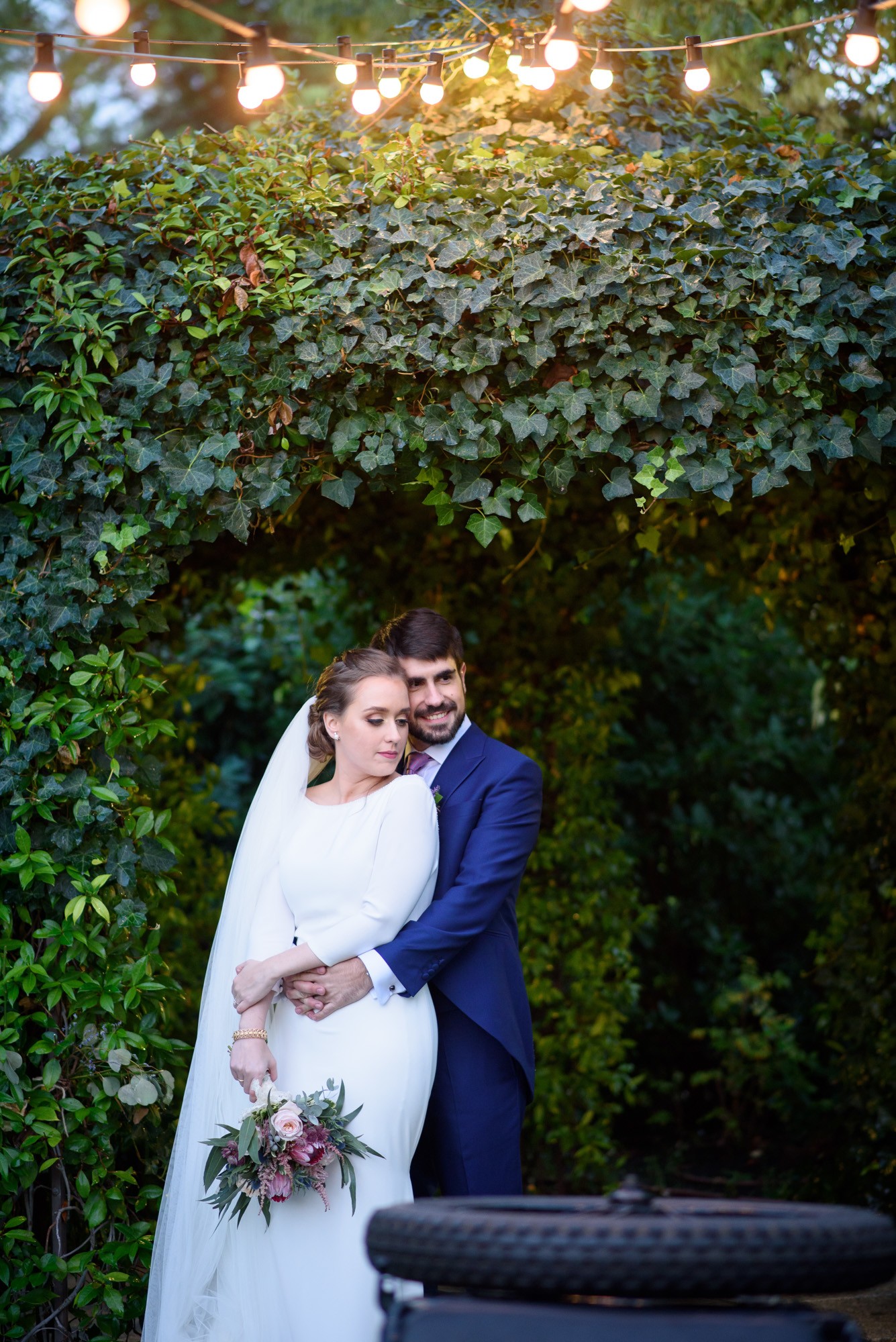 fotografos-boda-el-cigarral-de-las-mercedes-279219