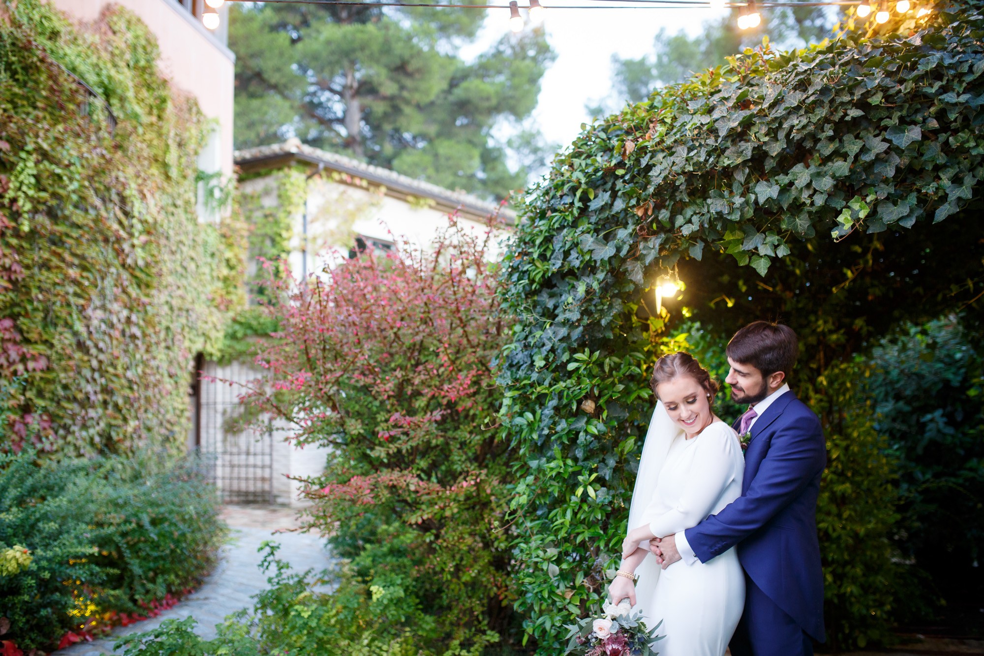 fotografos-boda-el-cigarral-de-las-mercedes-279220