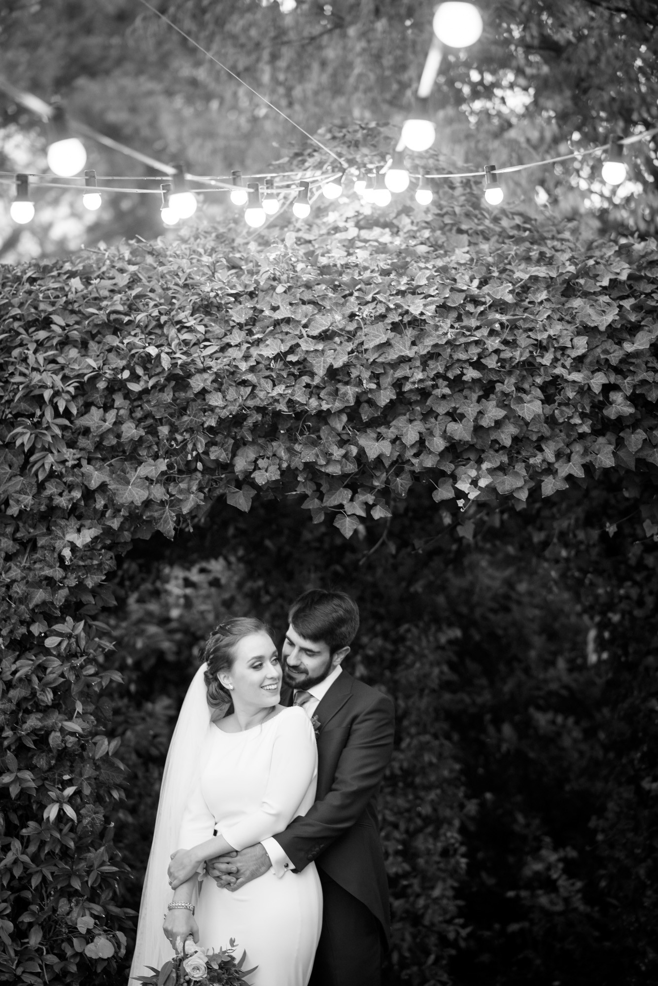 fotografos-boda-el-cigarral-de-las-mercedes-279221