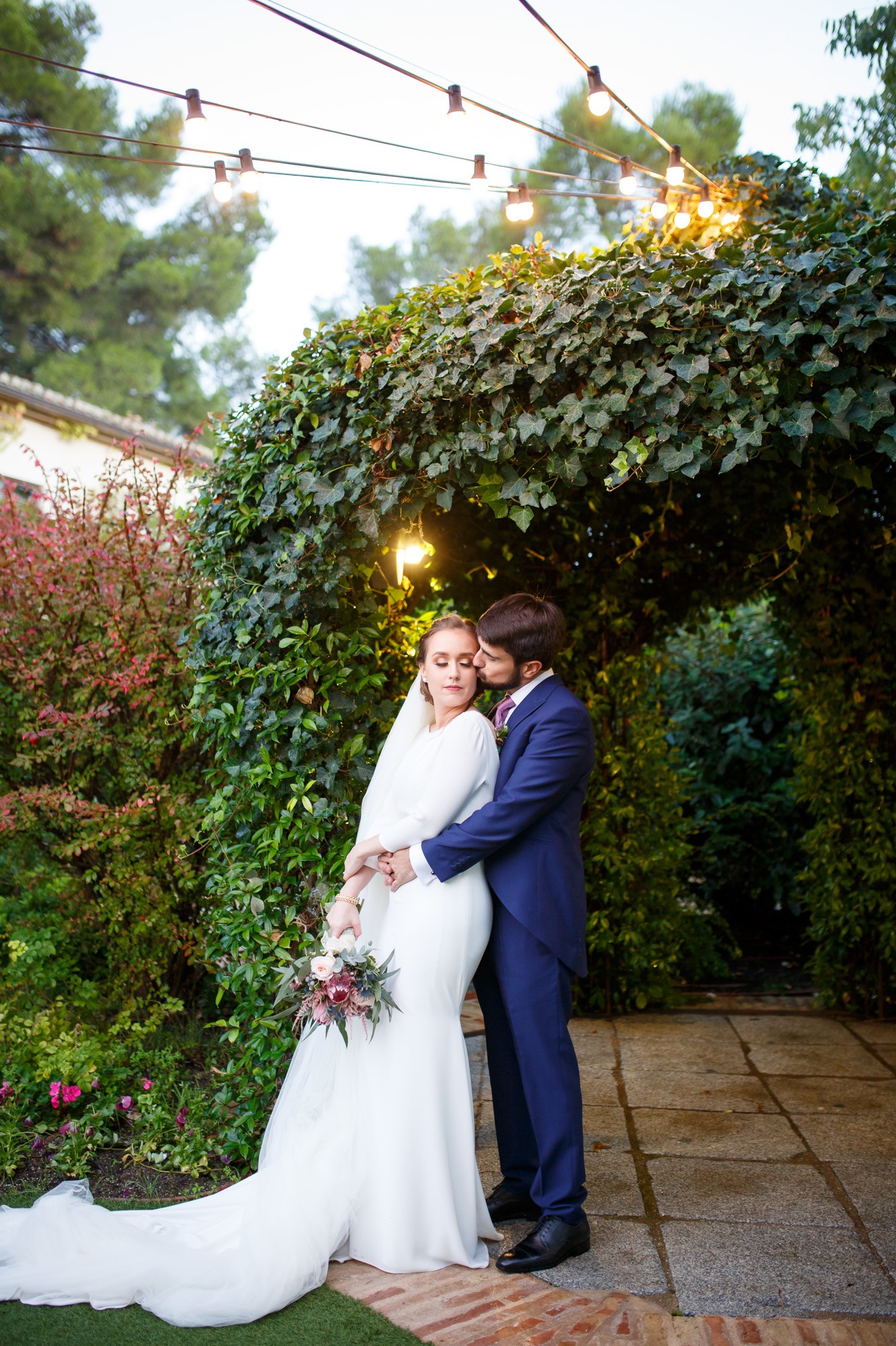 fotografos-boda-el-cigarral-de-las-mercedes-279222