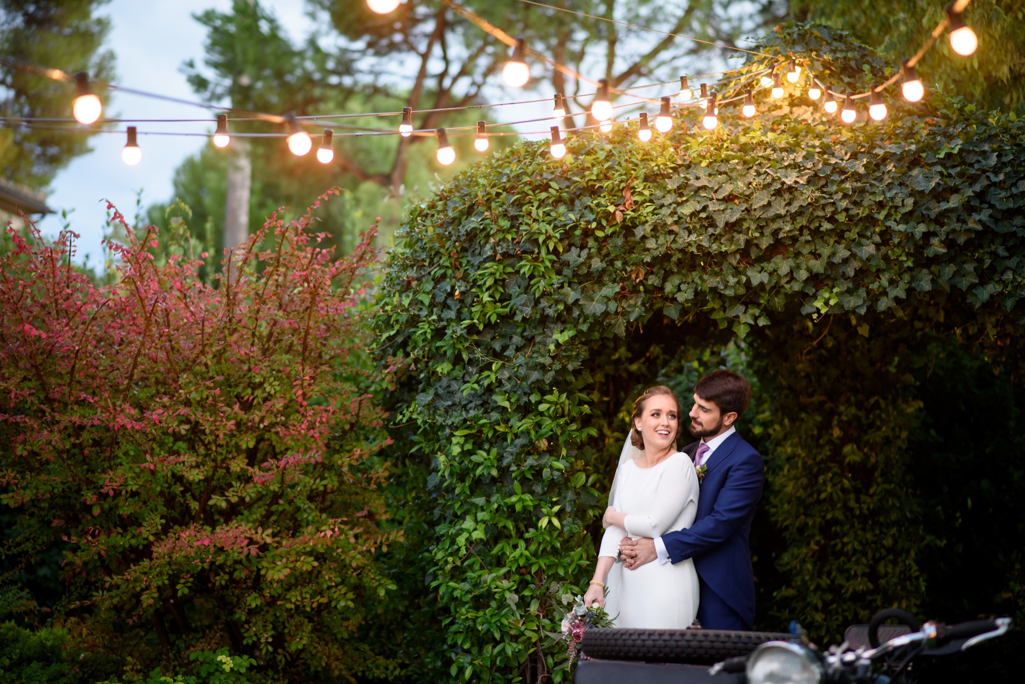 fotografos-boda-el-cigarral-de-las-mercedes-279223