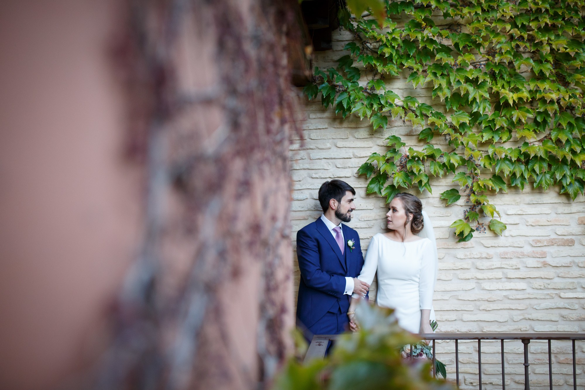 fotografos-boda-el-cigarral-de-las-mercedes-279224