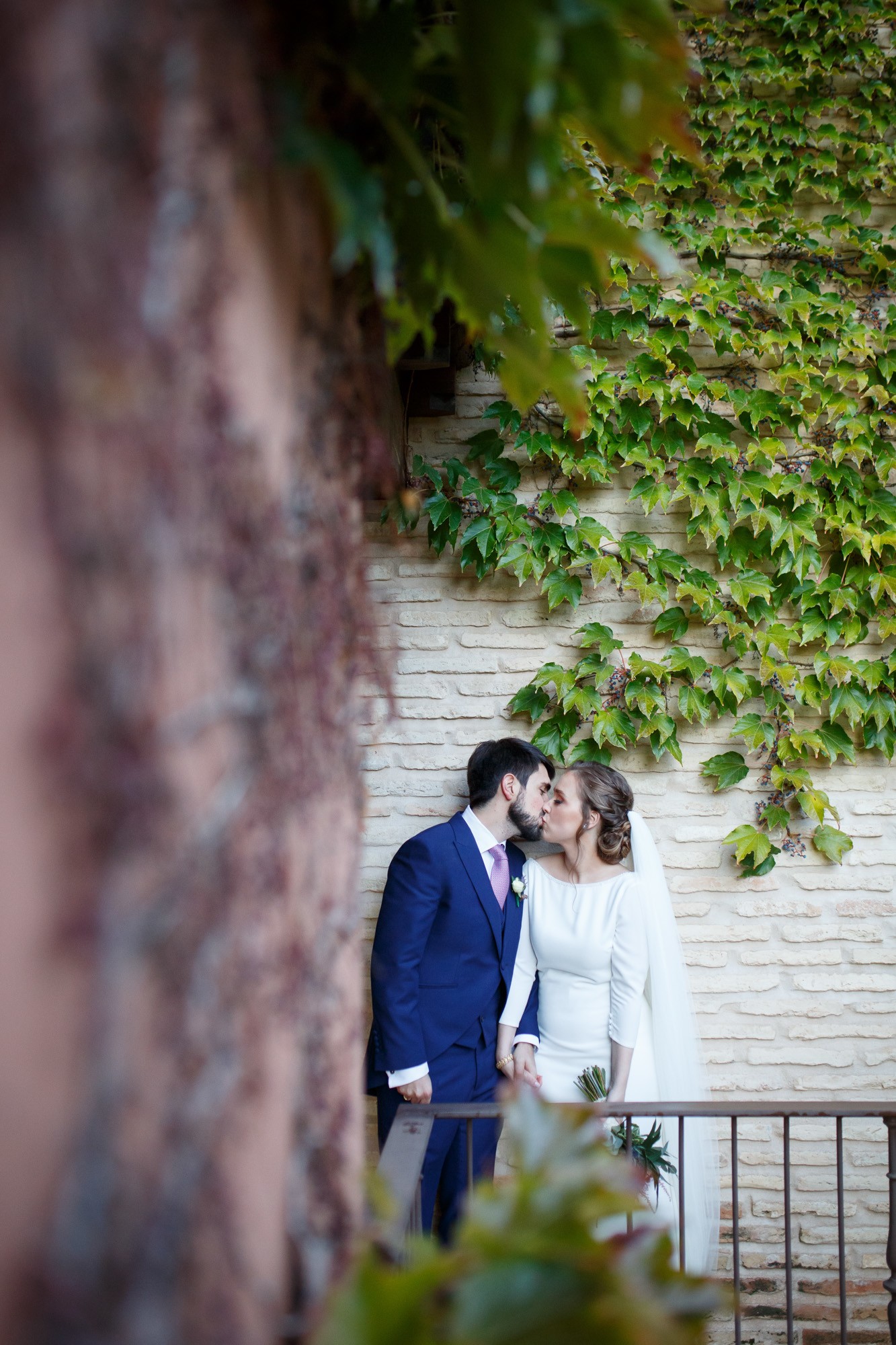 fotografos-boda-el-cigarral-de-las-mercedes-279225