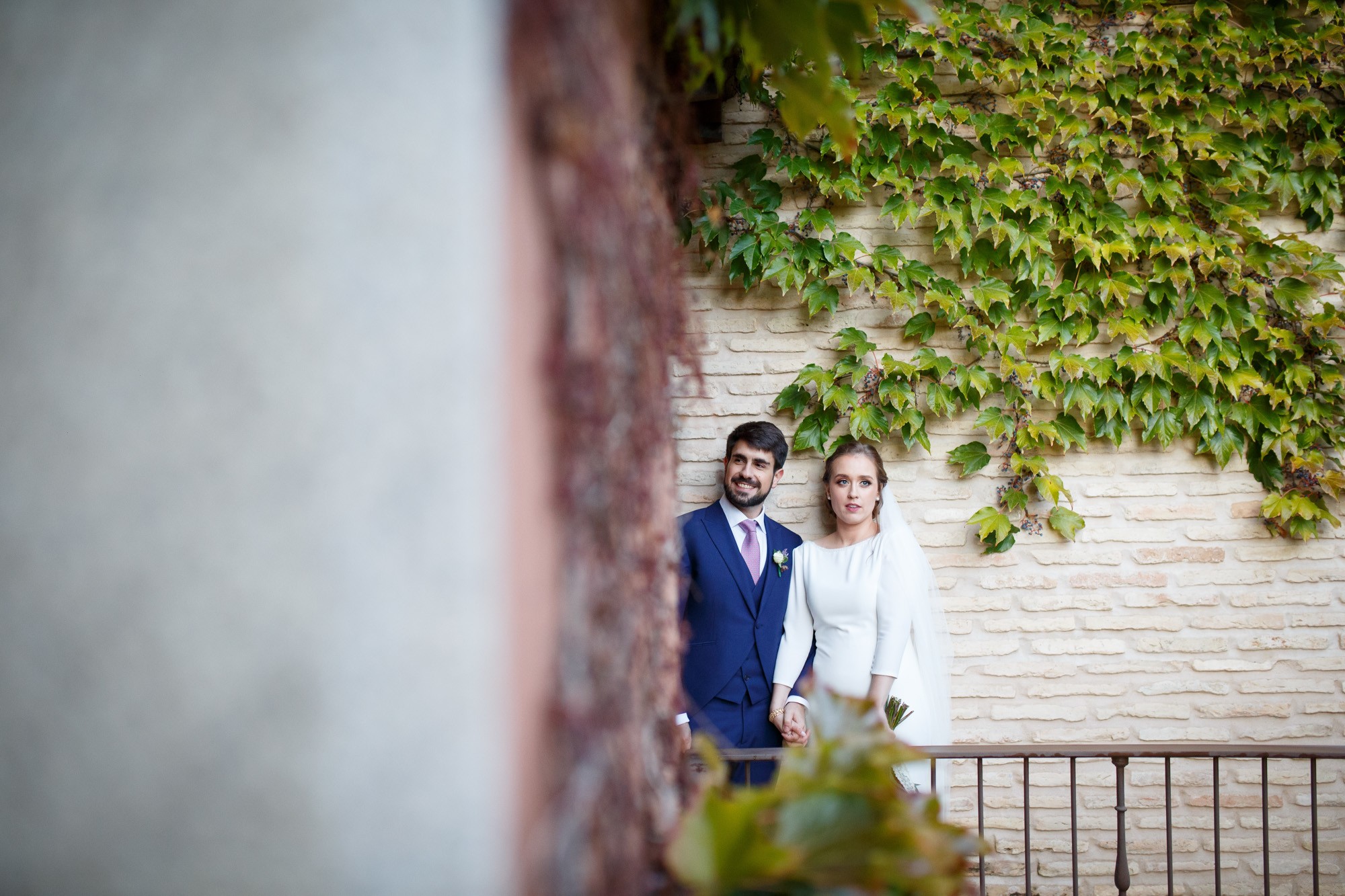 fotografos-boda-el-cigarral-de-las-mercedes-279226