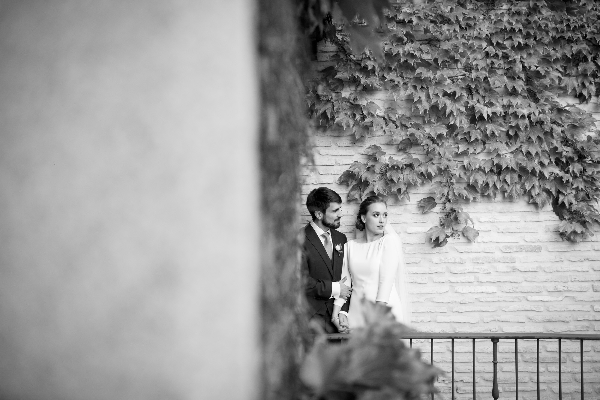 fotografos-boda-el-cigarral-de-las-mercedes-279227