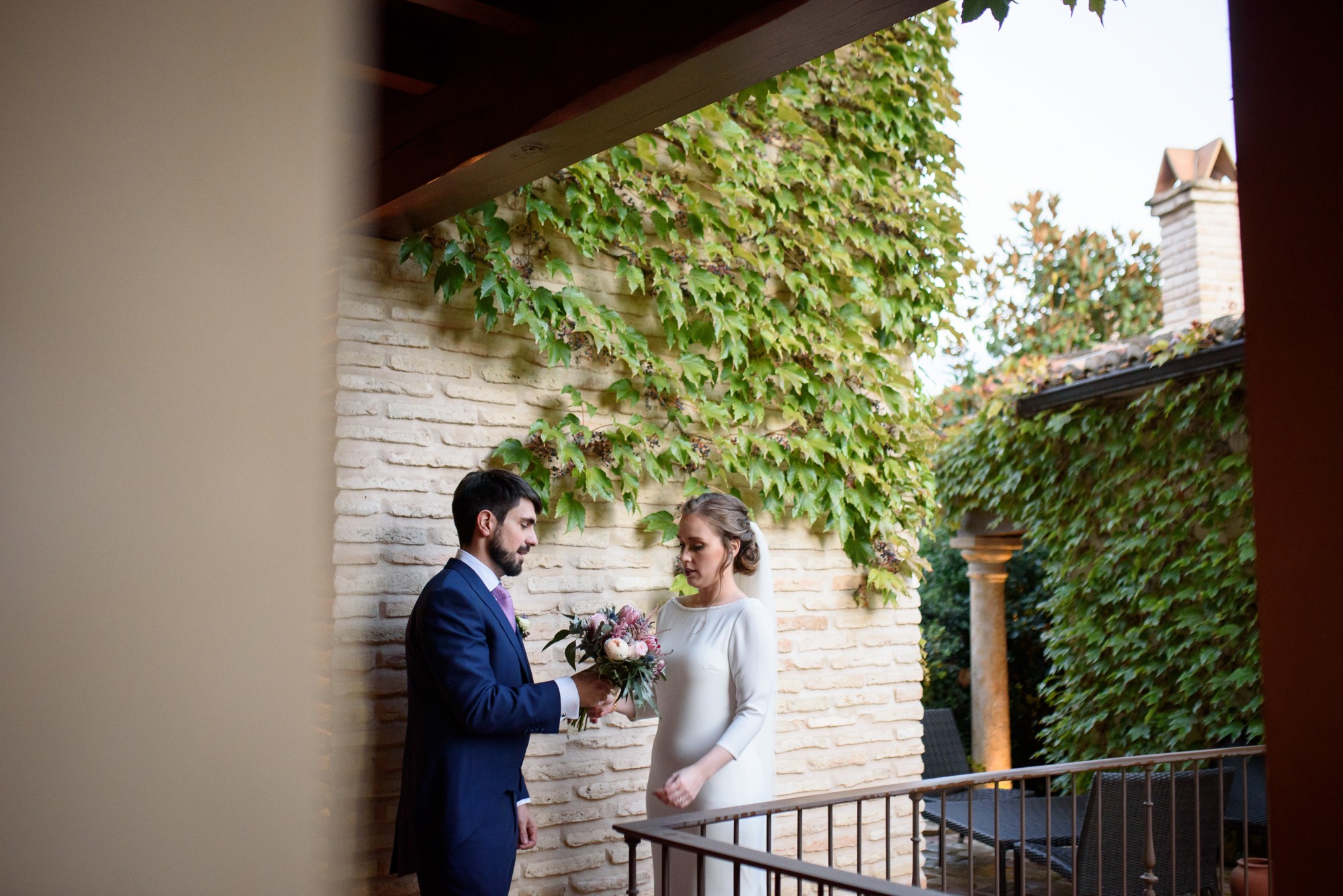 fotografos-boda-el-cigarral-de-las-mercedes-279228