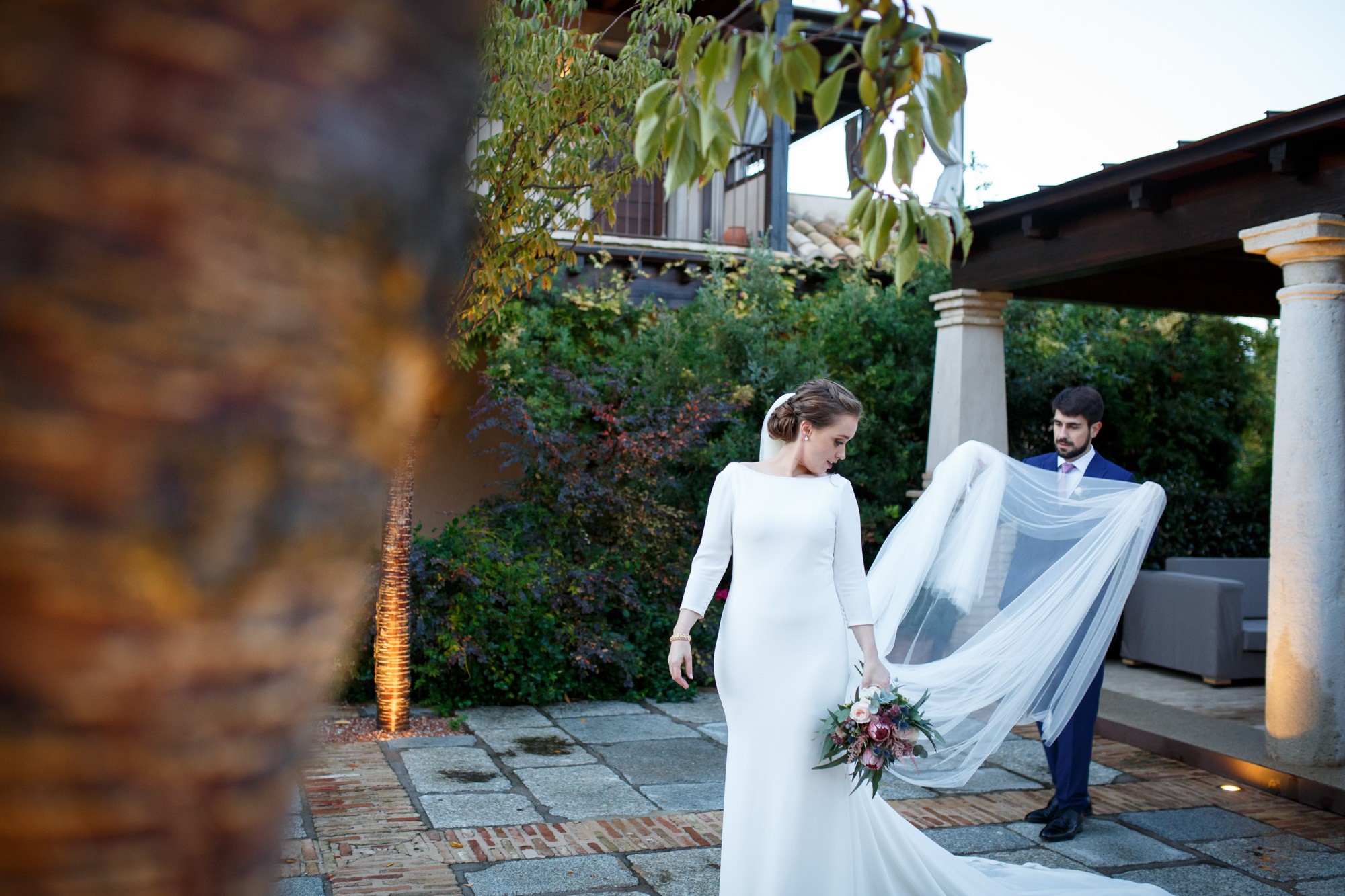 fotografos-boda-el-cigarral-de-las-mercedes-279229