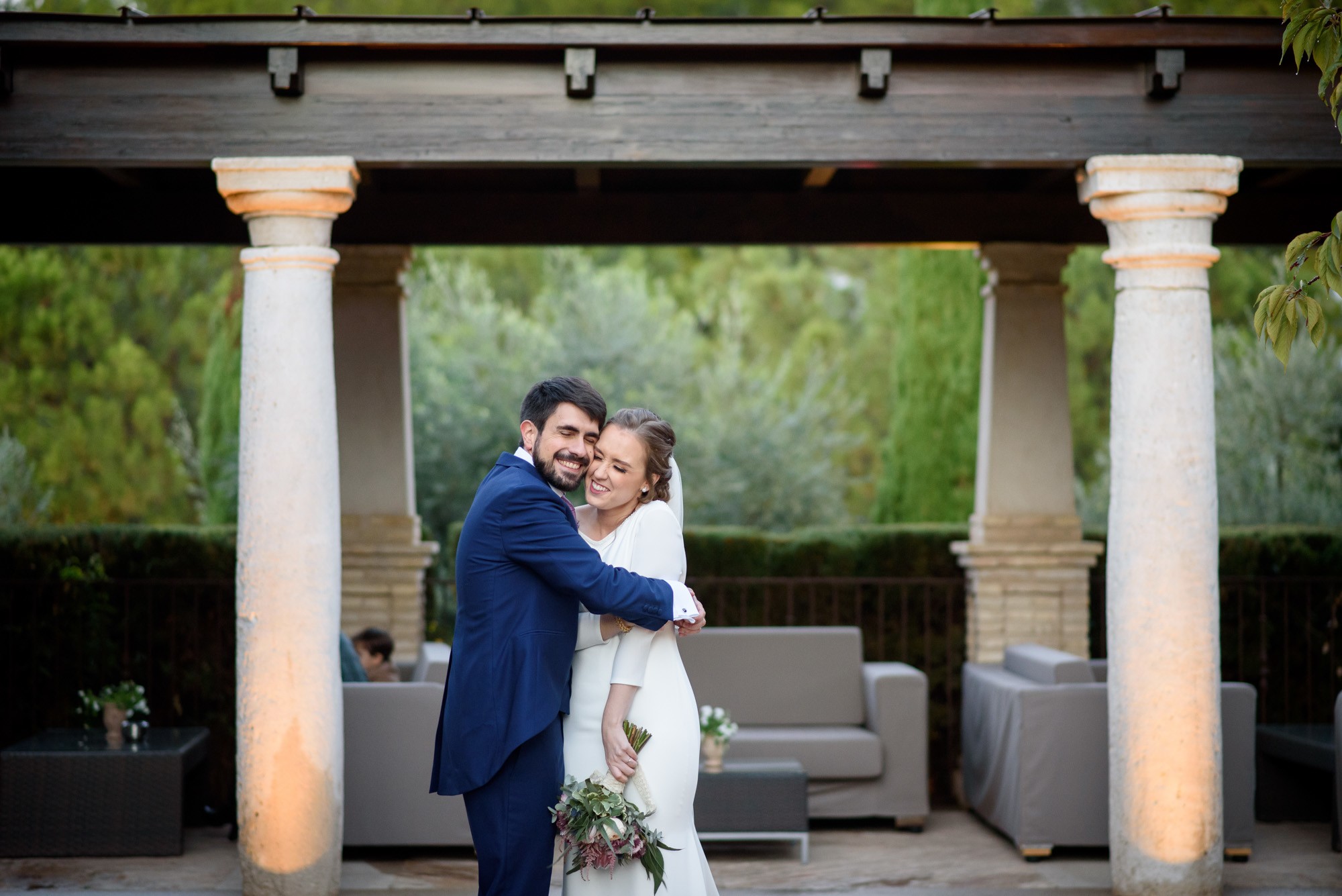 fotografos-boda-el-cigarral-de-las-mercedes-279230