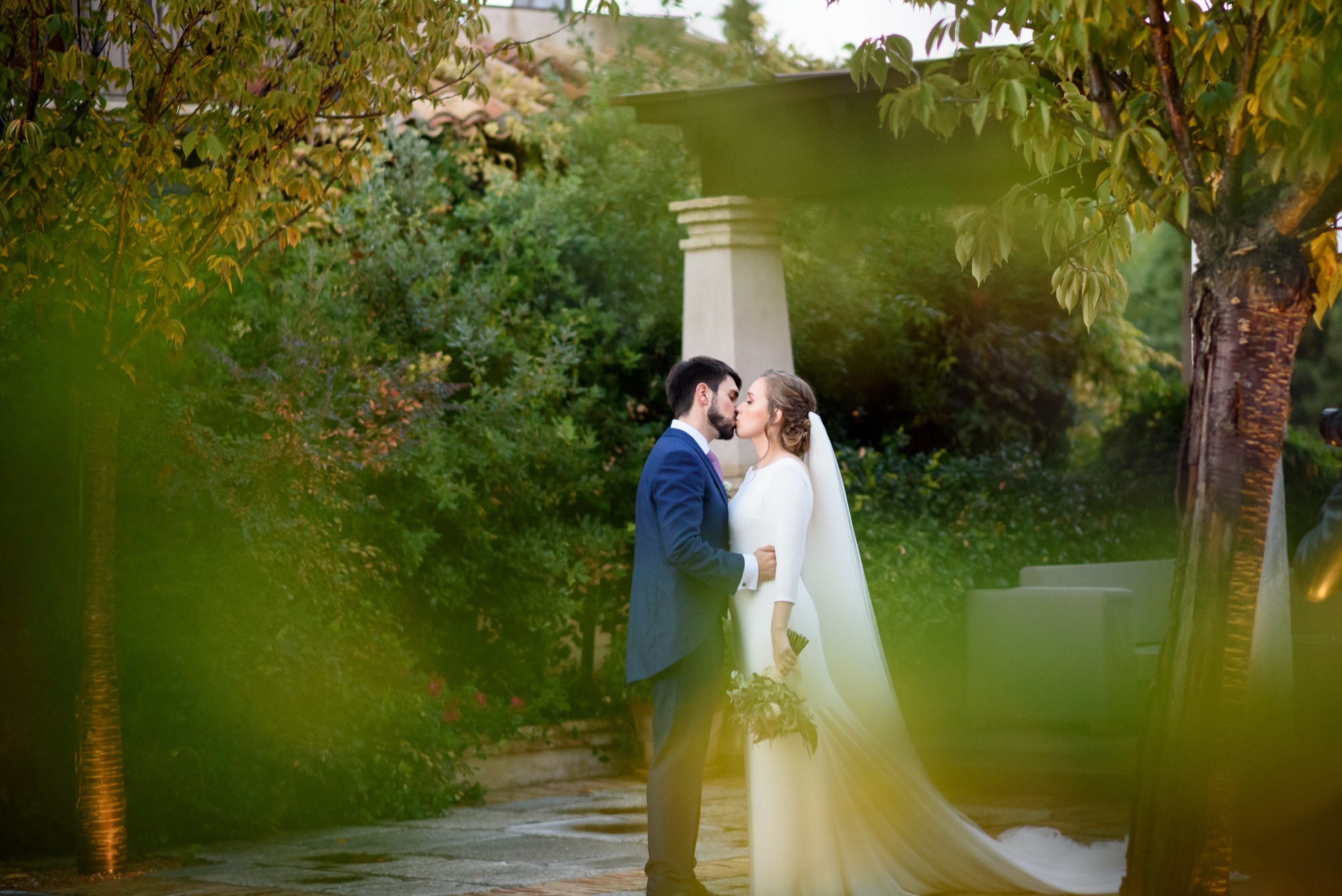 fotografos-boda-el-cigarral-de-las-mercedes-279231