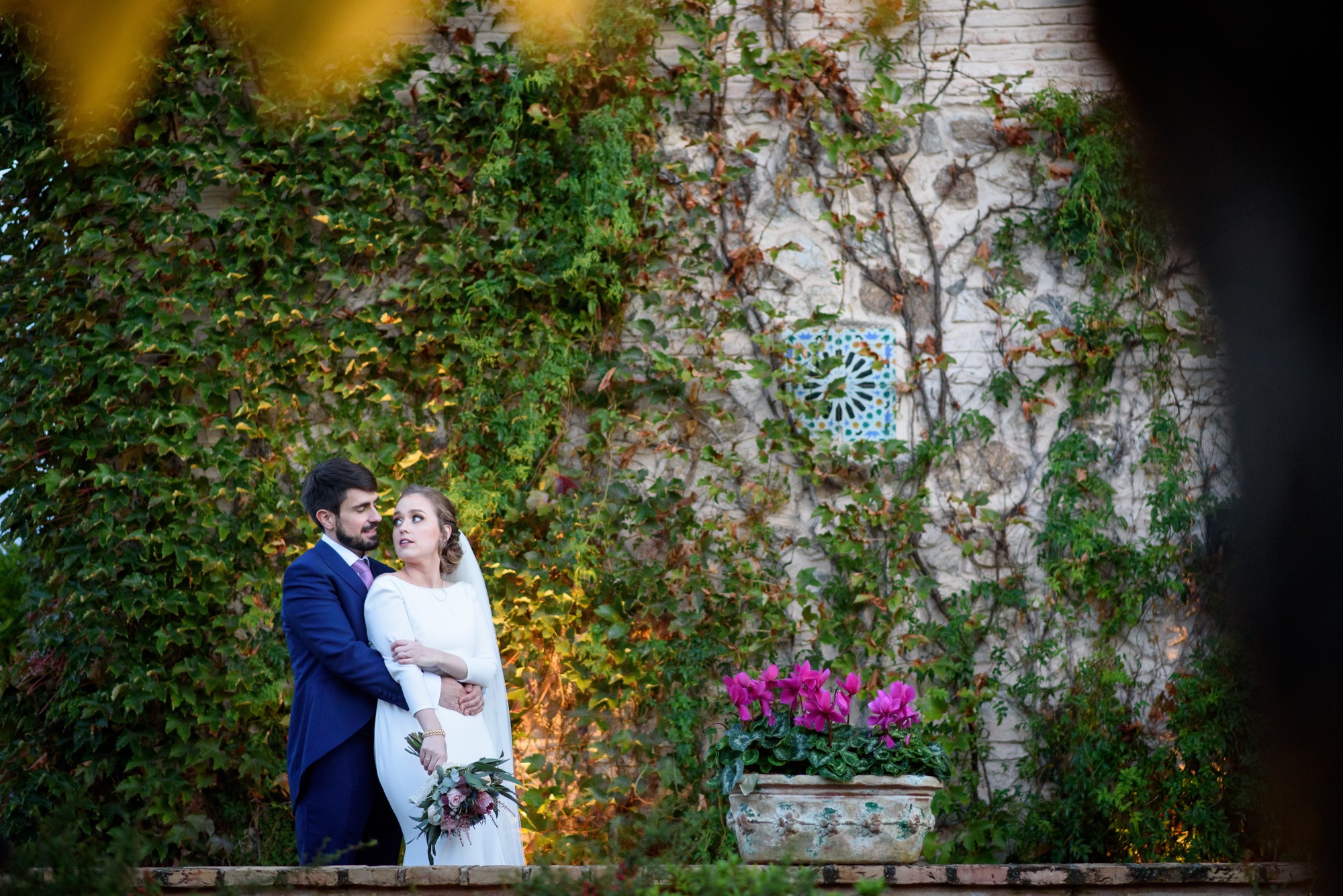 fotografos-boda-el-cigarral-de-las-mercedes-279232