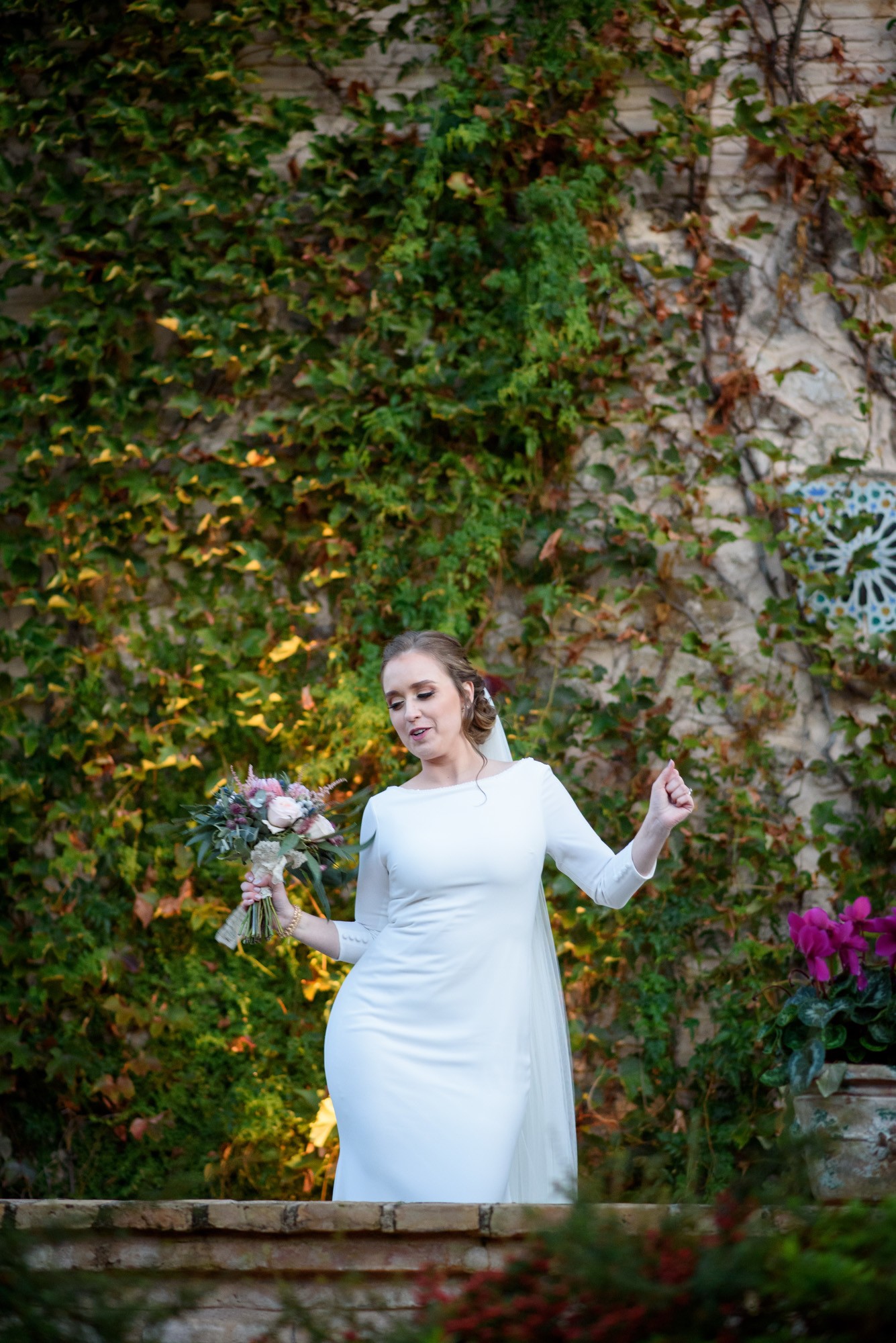 fotografos-boda-el-cigarral-de-las-mercedes-279233