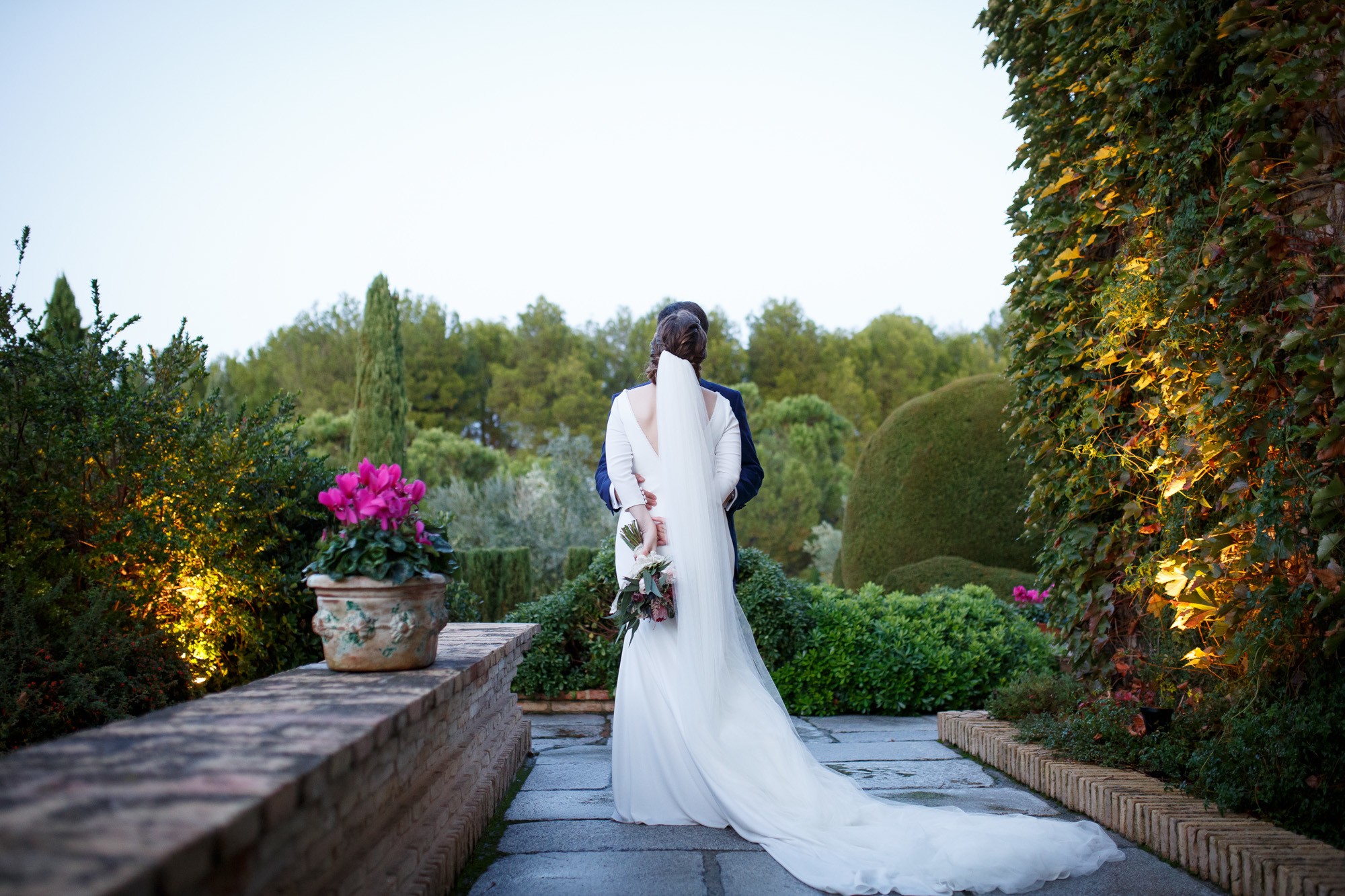 fotografos-boda-el-cigarral-de-las-mercedes-279234
